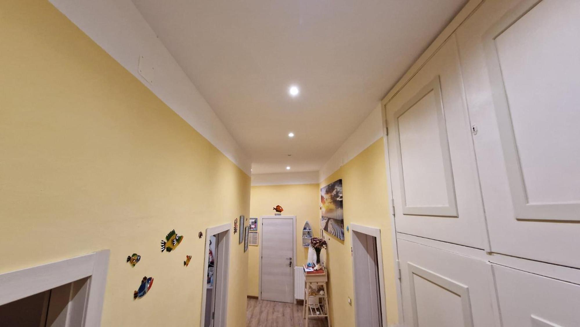 La Casa dei Nonni, photo 12