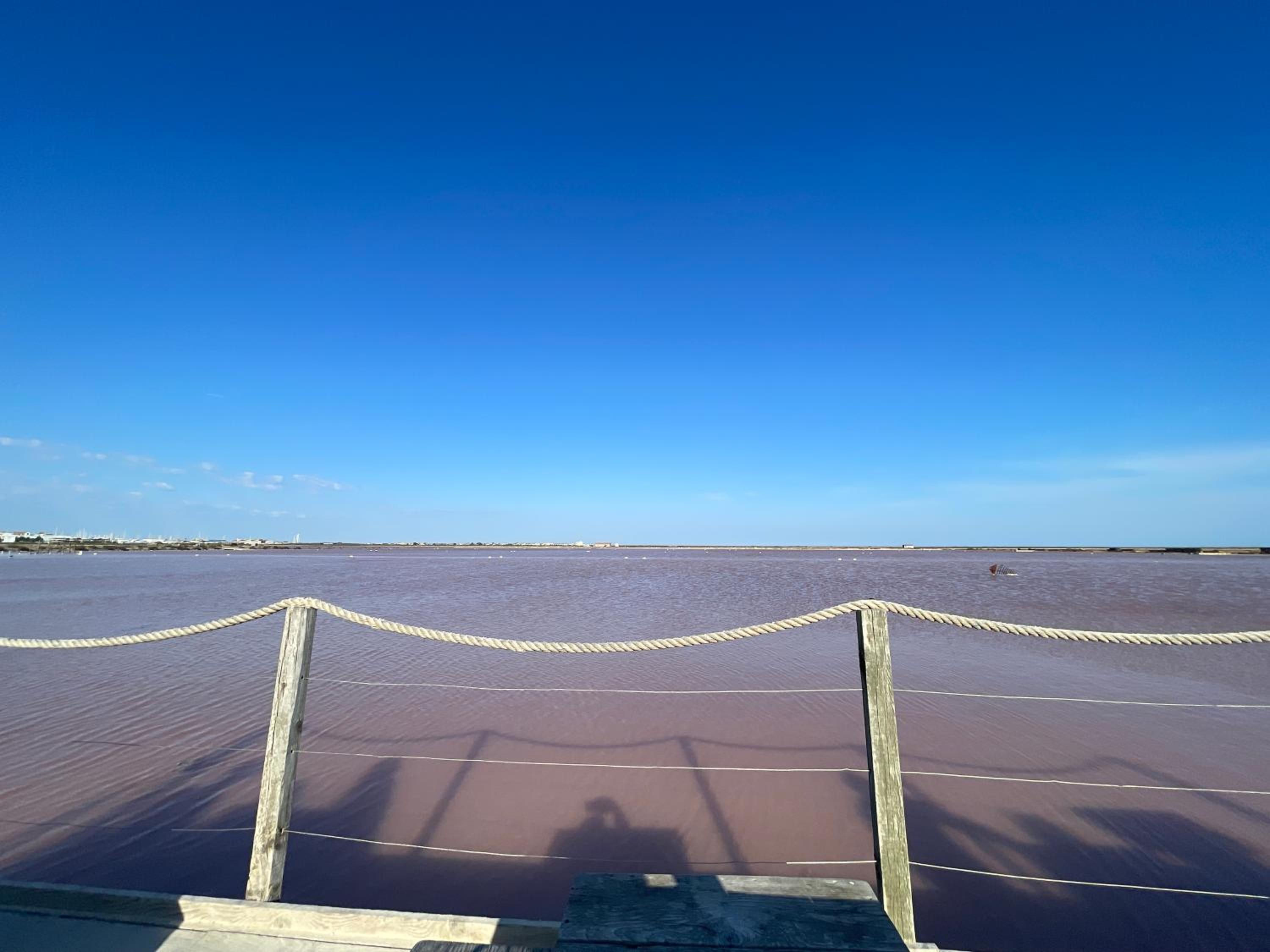 Maison Lagune bleue Gruissan