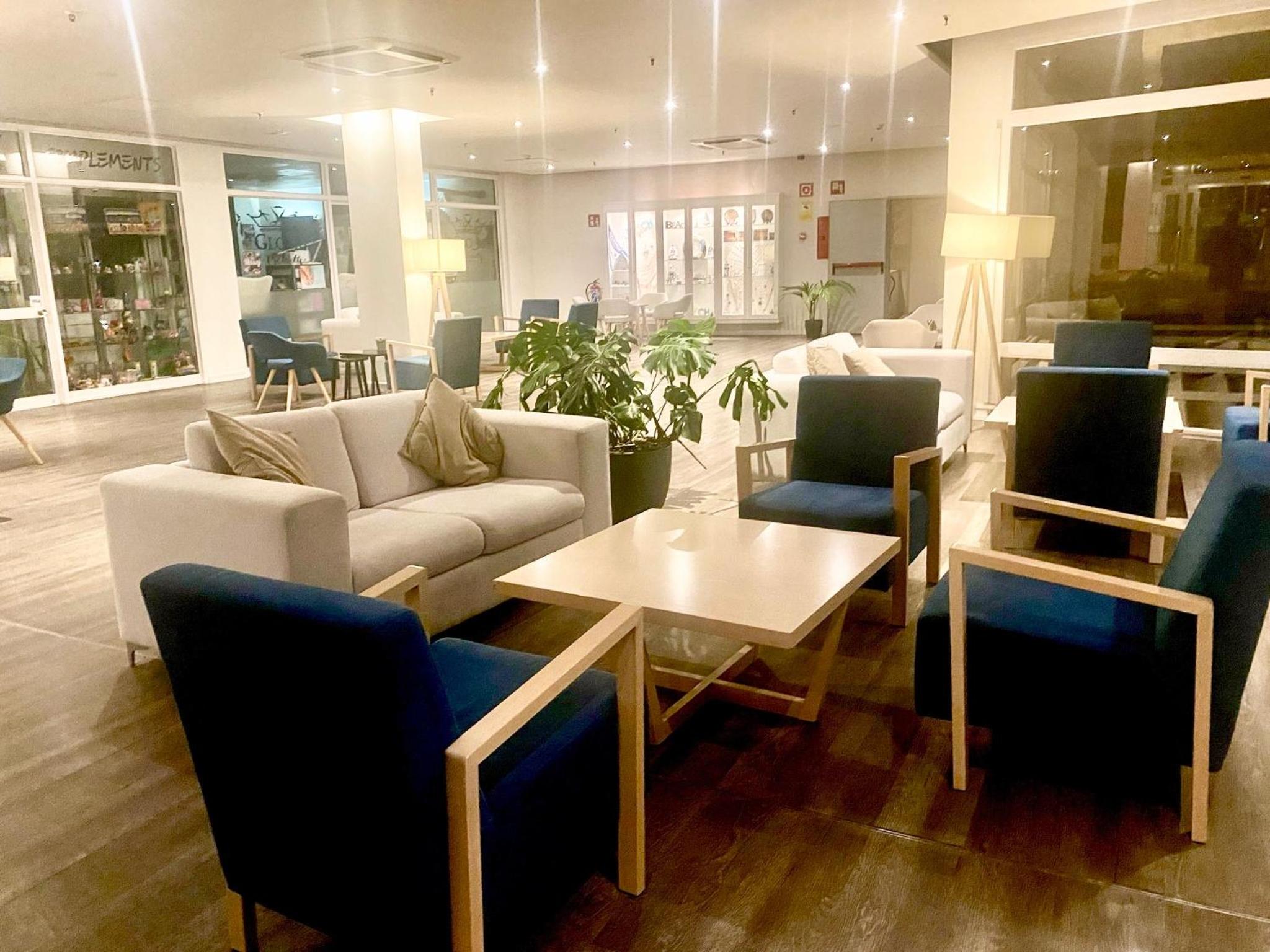 Puerto Marina - Ocean House apartamentos varios by Costa del Sol Stay