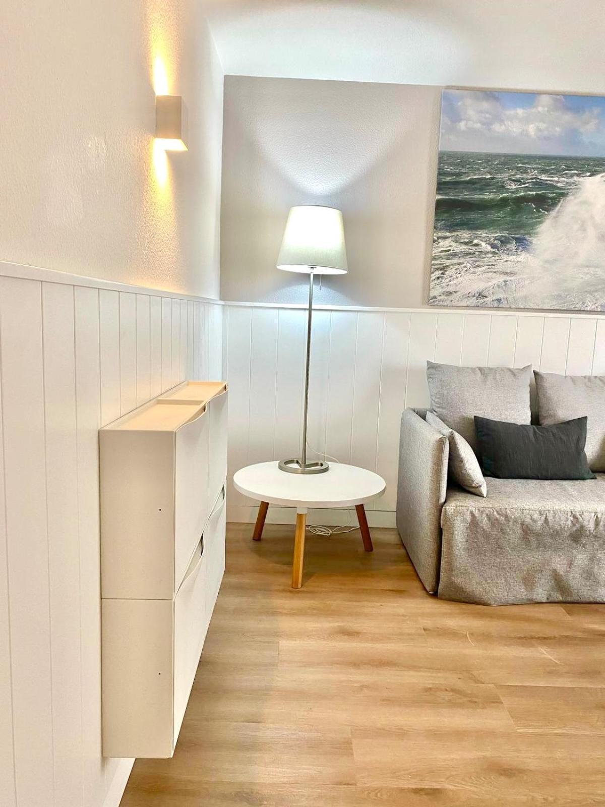 Puerto Marina - Ocean House apartamentos varios by Costa del Sol Stay