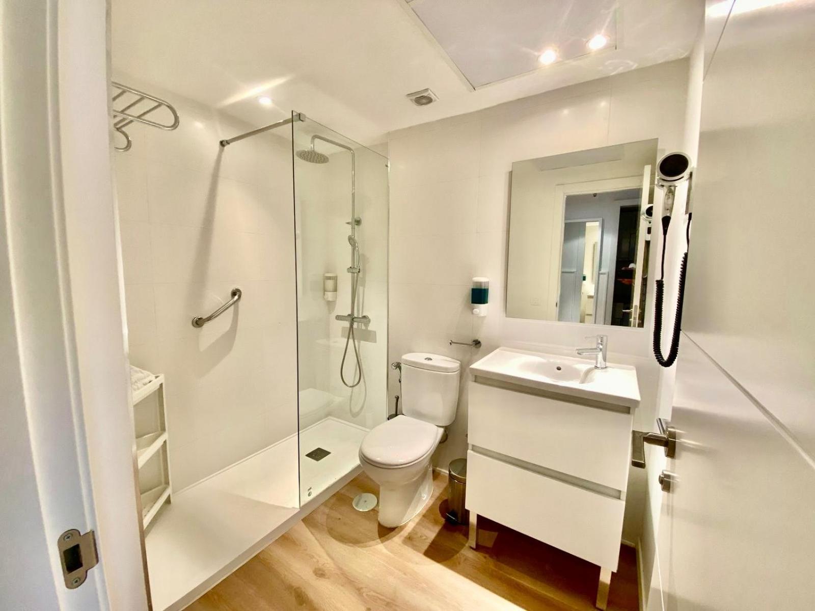 Puerto Marina - Ocean House apartamentos varios by Costa del Sol Stay