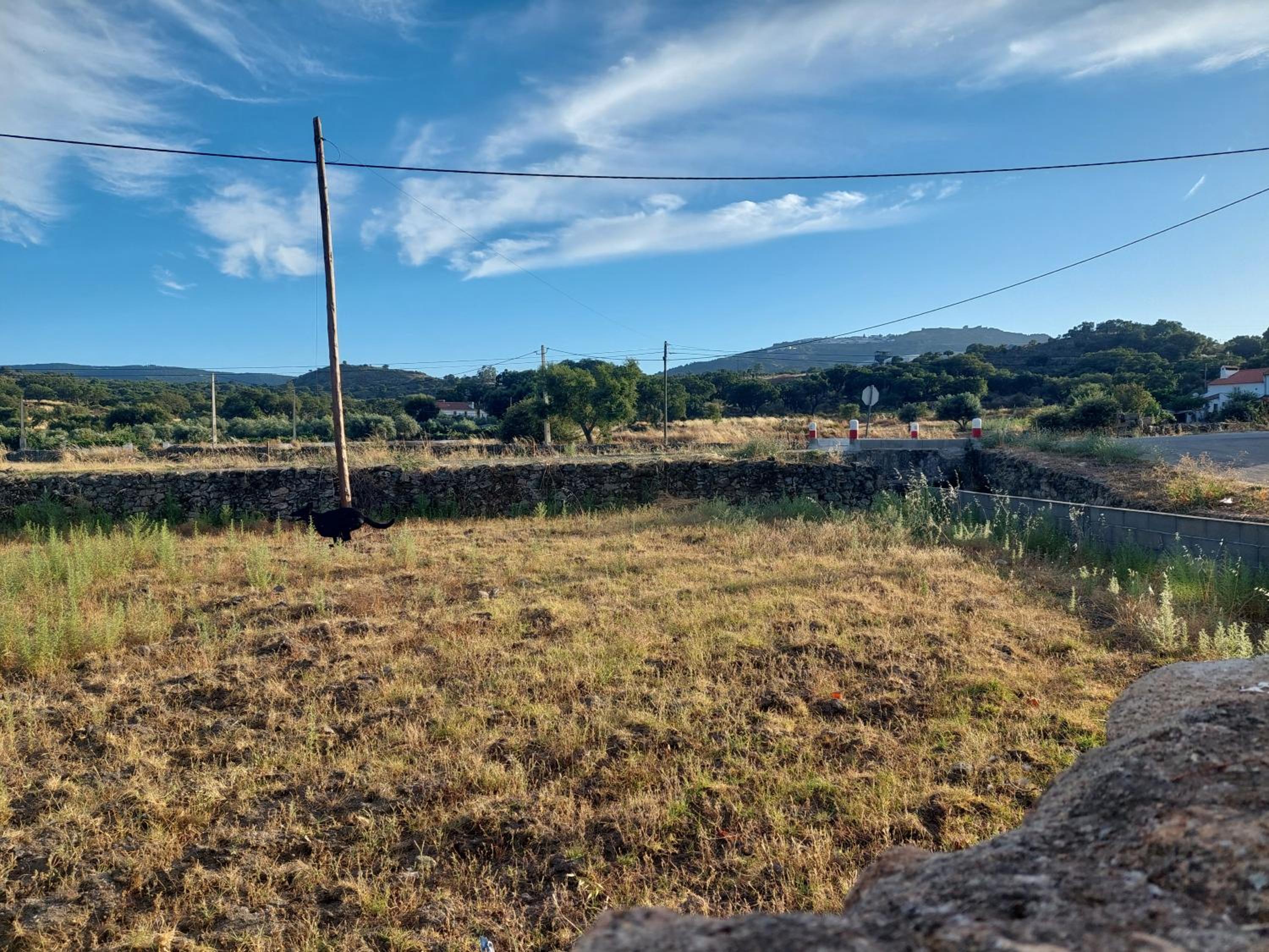 Casa da Tartaruga - Marvão
