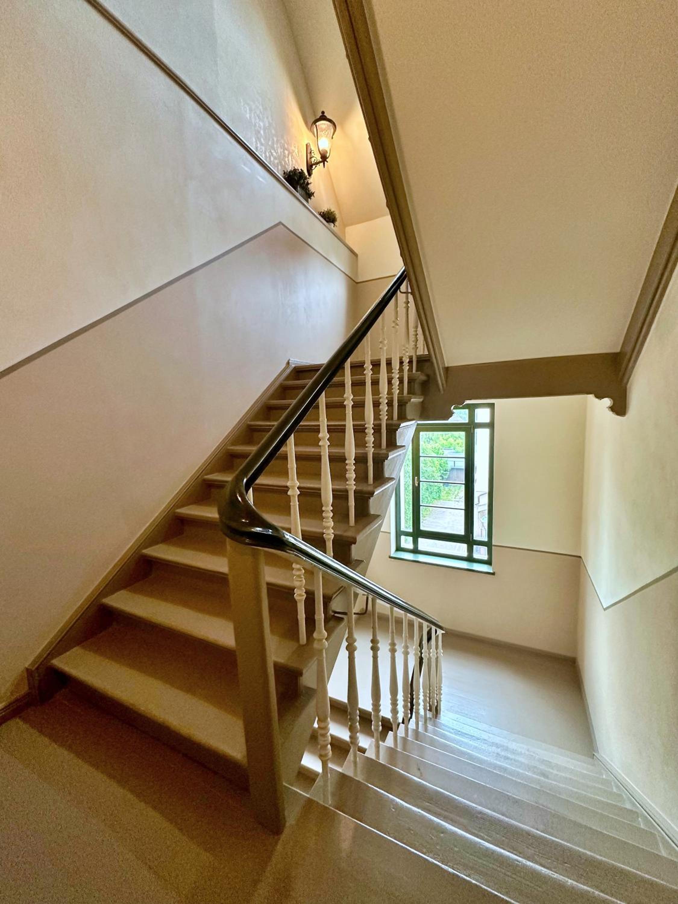 Yonekawa Apartamenty Rooftop Sopot, 140 m Beach, 600 m Monte Cassino