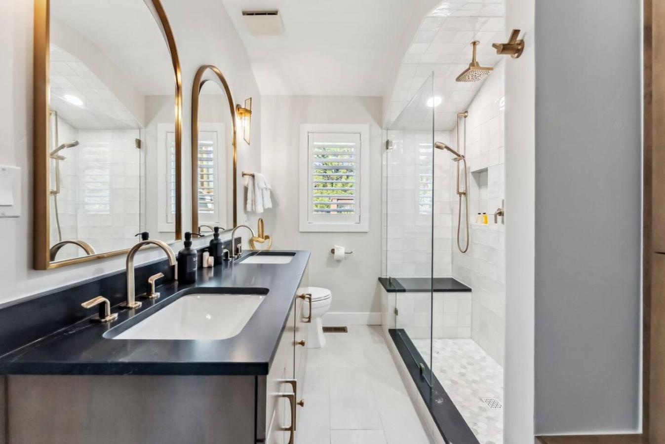 Matterhorn Haven LUXE Vail Retreat w Hot Tub