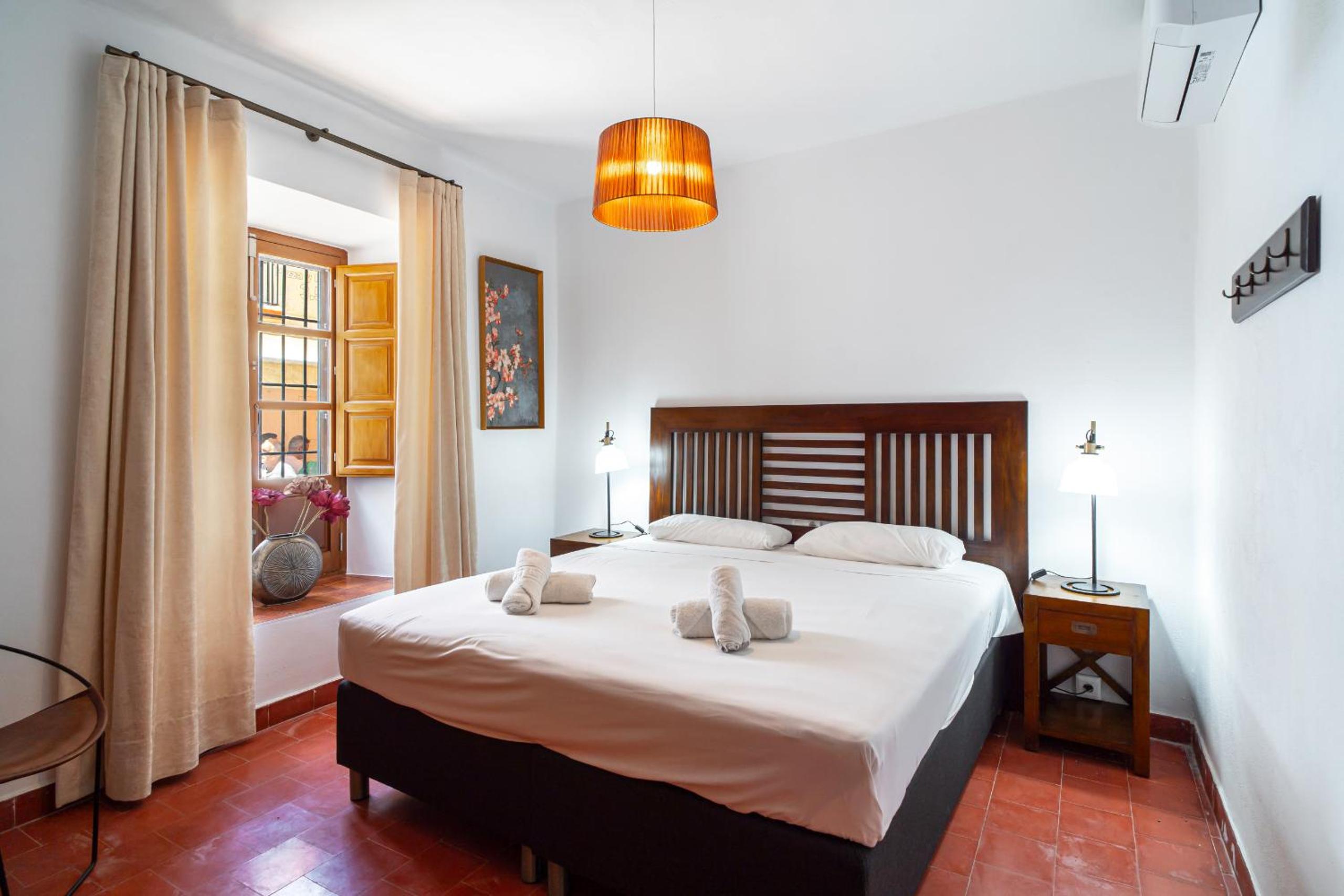 Villa Lorca Vista Mar by Casasol