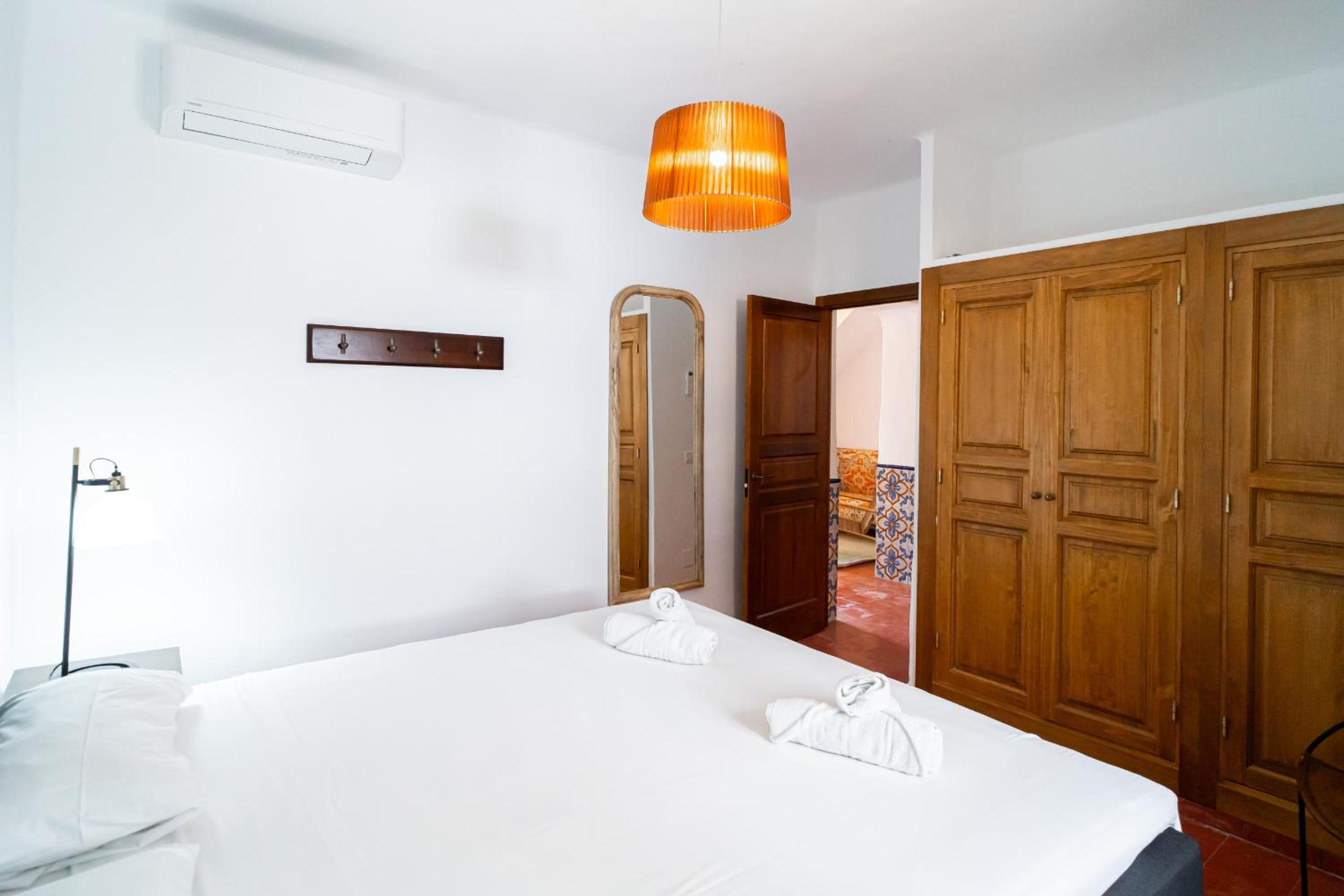 Villa Lorca Vista Mar by Casasol