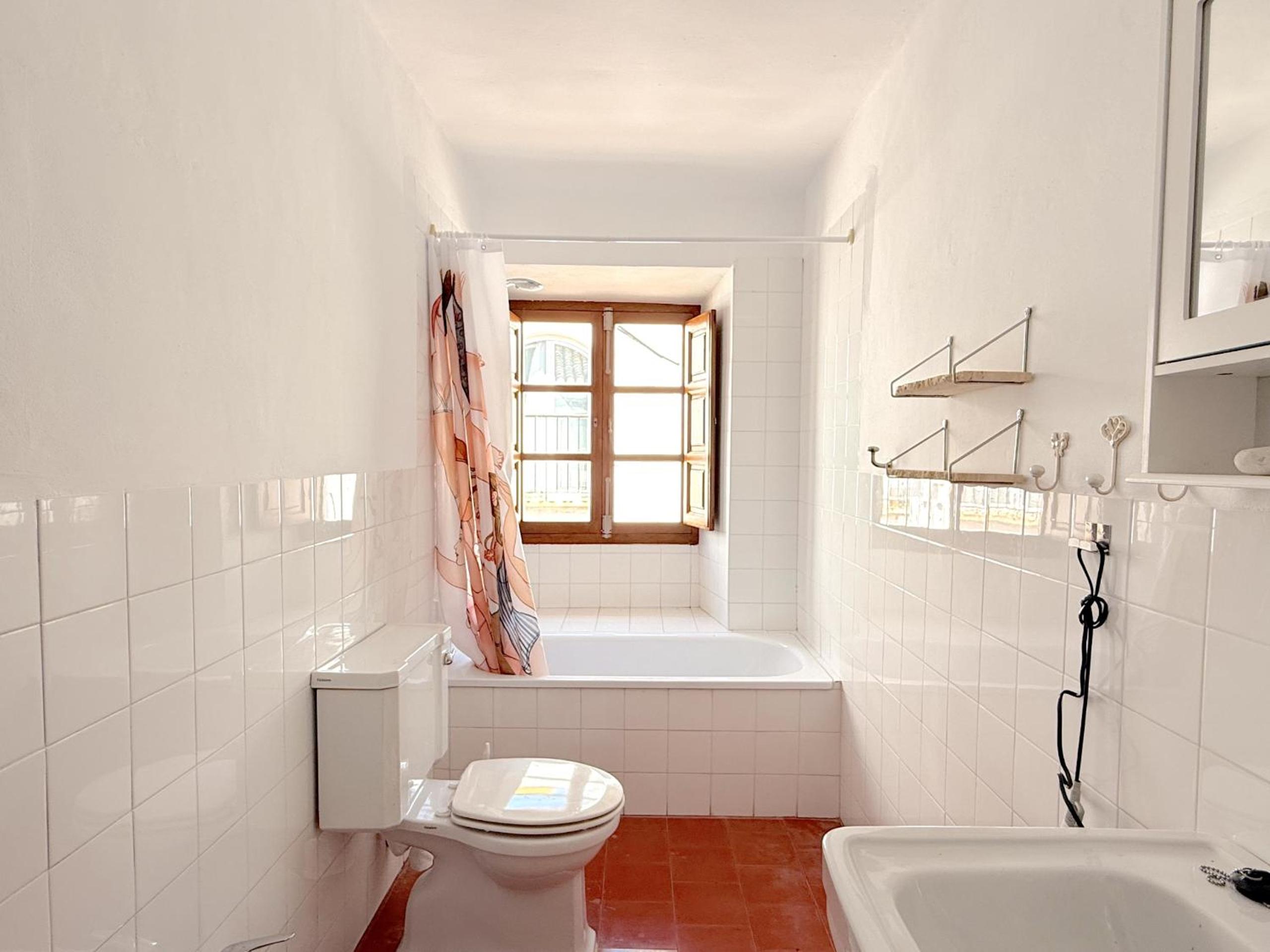 Villa Lorca Vista Mar by Casasol