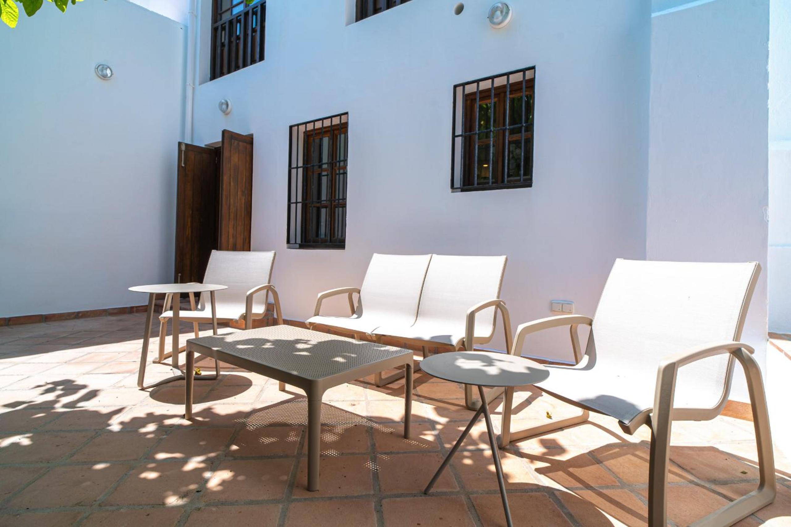 Villa Lorca Vista Mar by Casasol