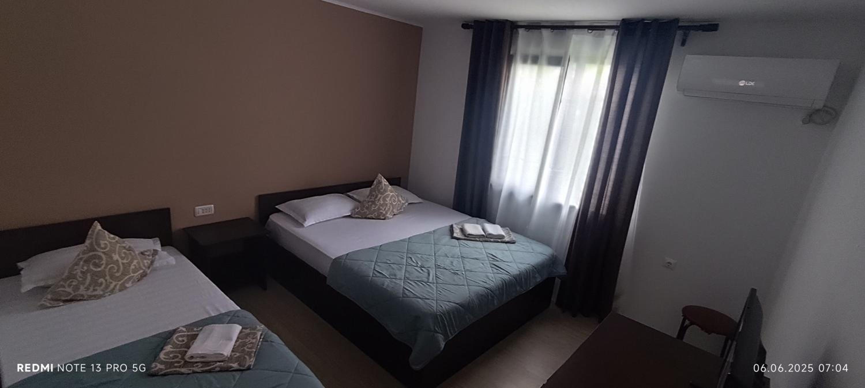Vila Hera, photo 25