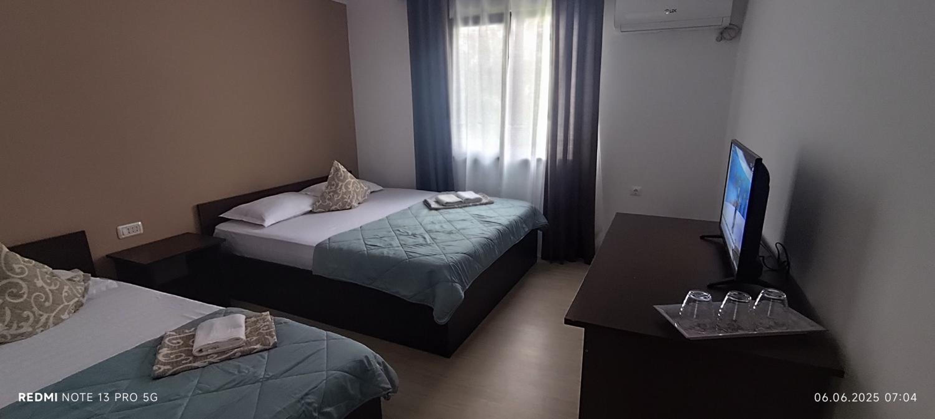 Vila Hera, photo 39
