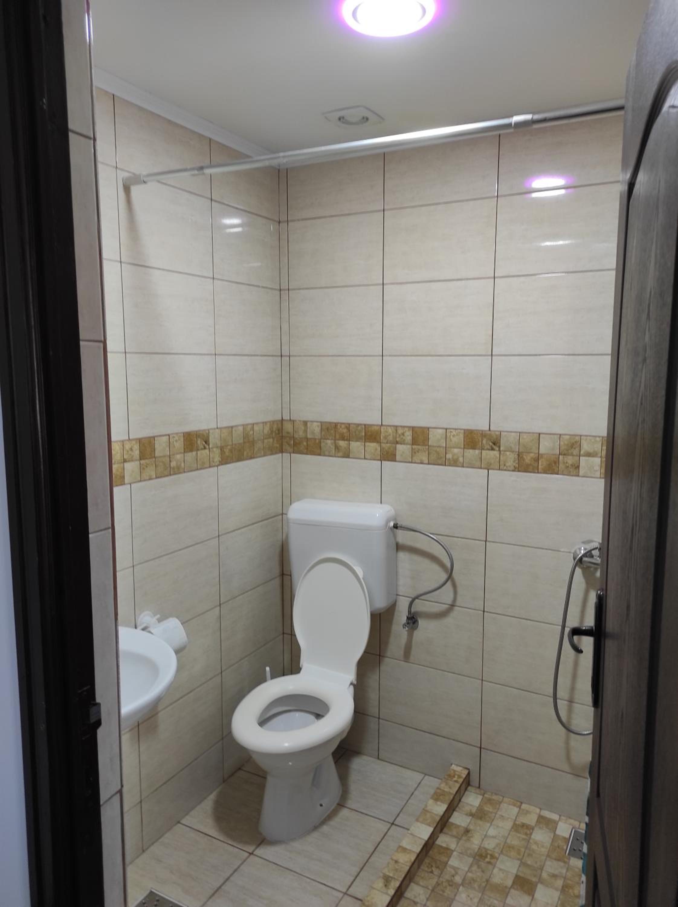 Vila Hera, photo 16