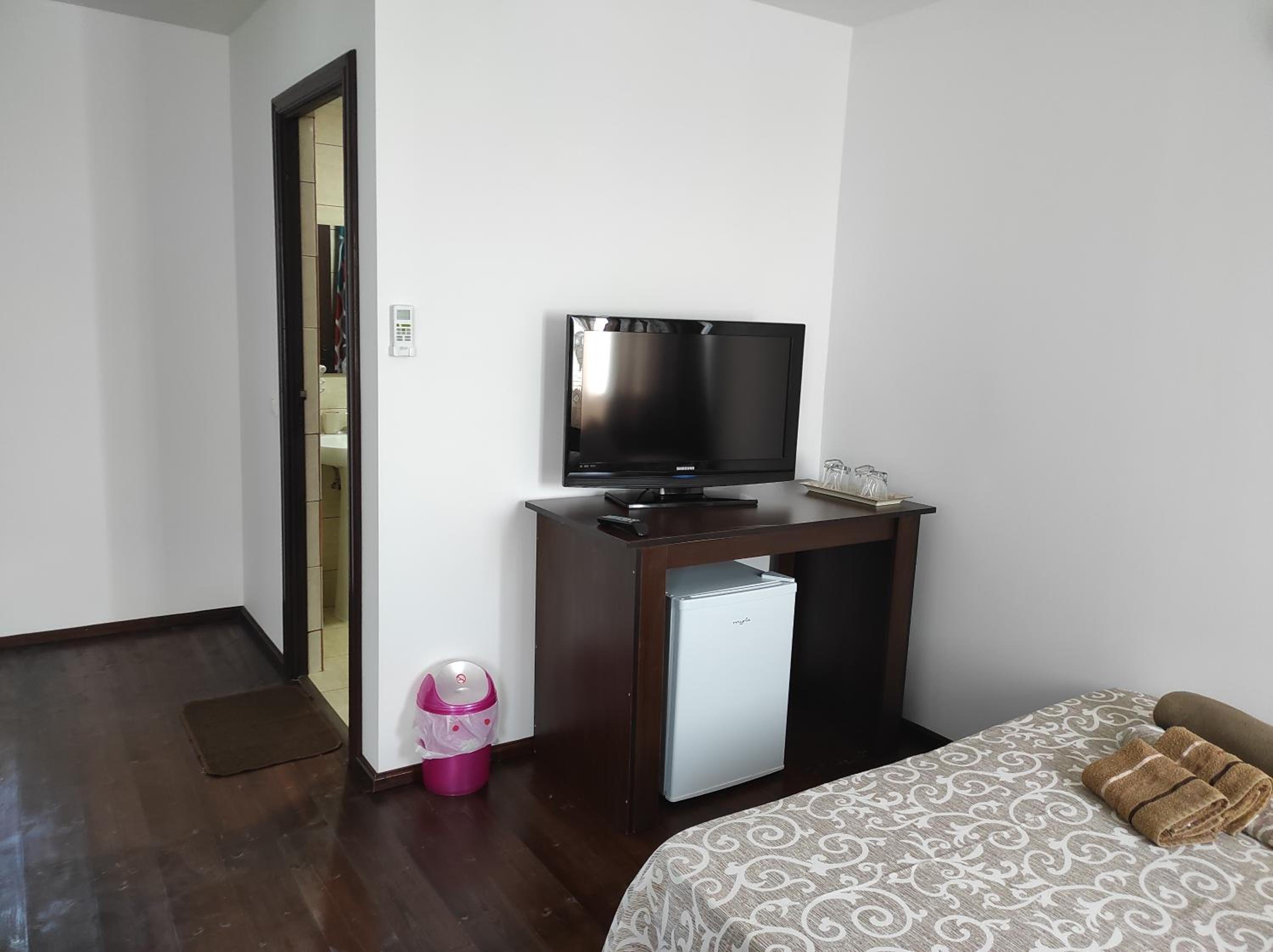 Vila Hera, photo 20