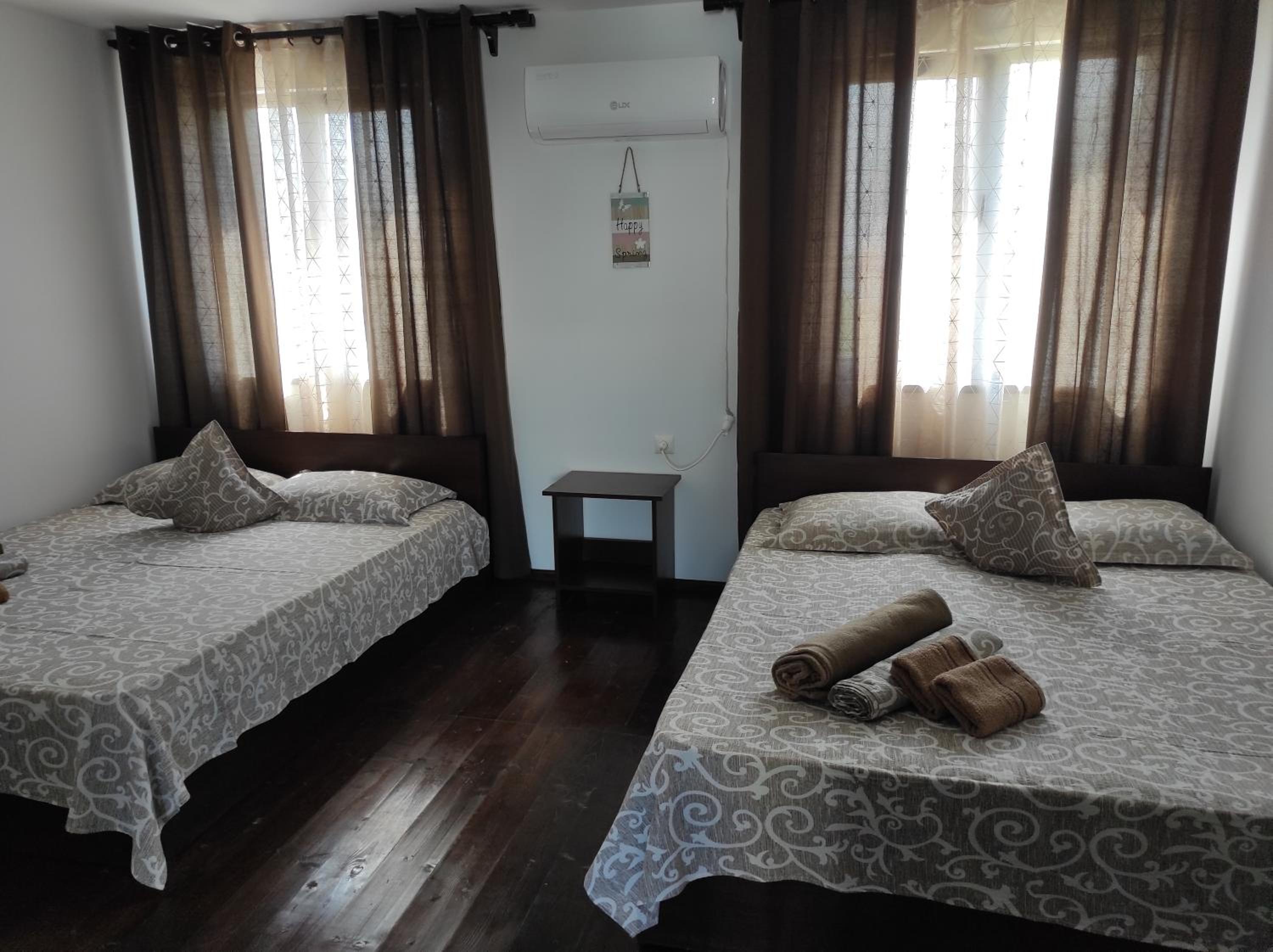Vila Hera, photo 19