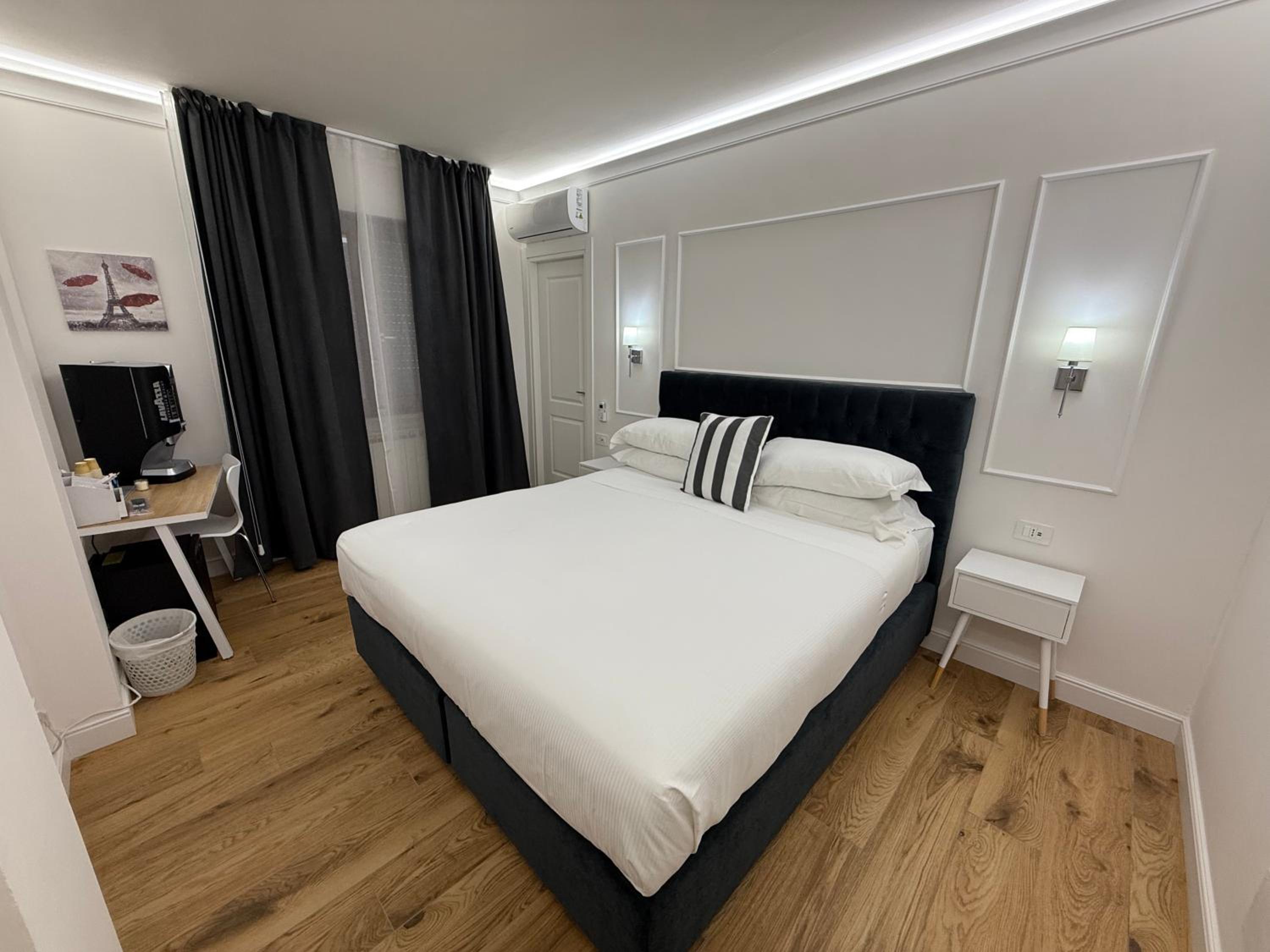 Emy Suites