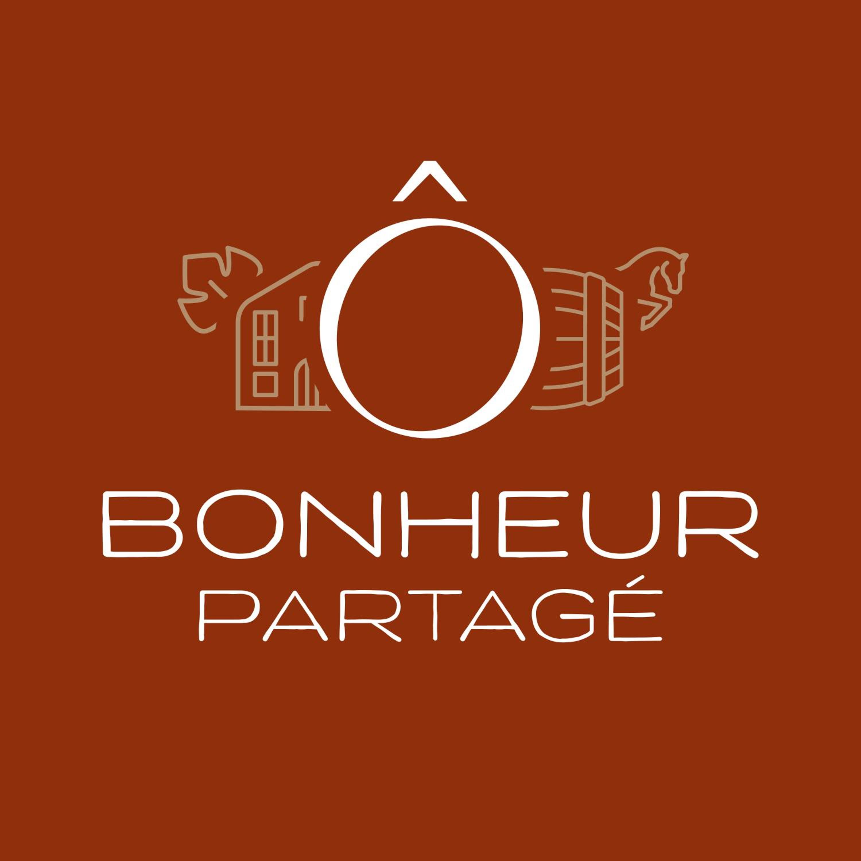 Les crins du vignoble