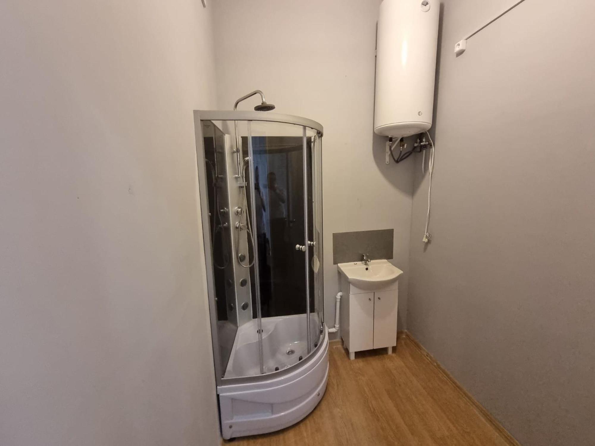 Fantastic-Inn Kraków - KR6