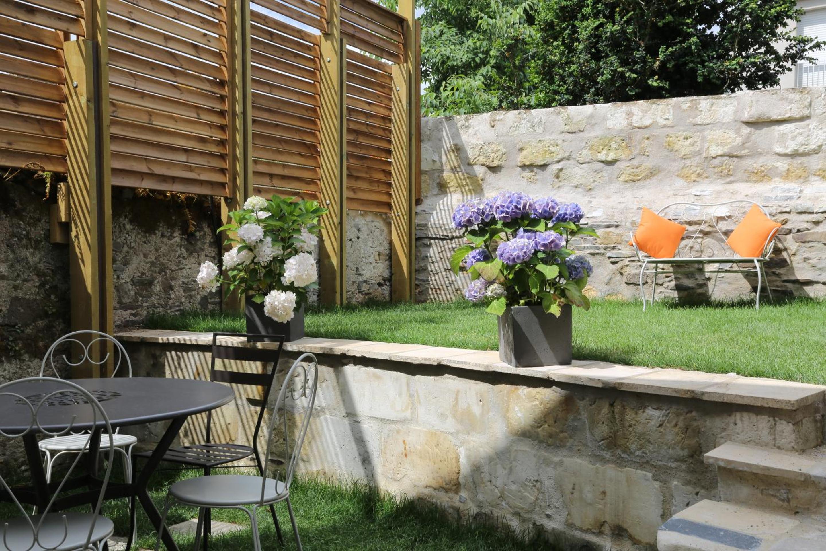 Loire Escale, photo 3