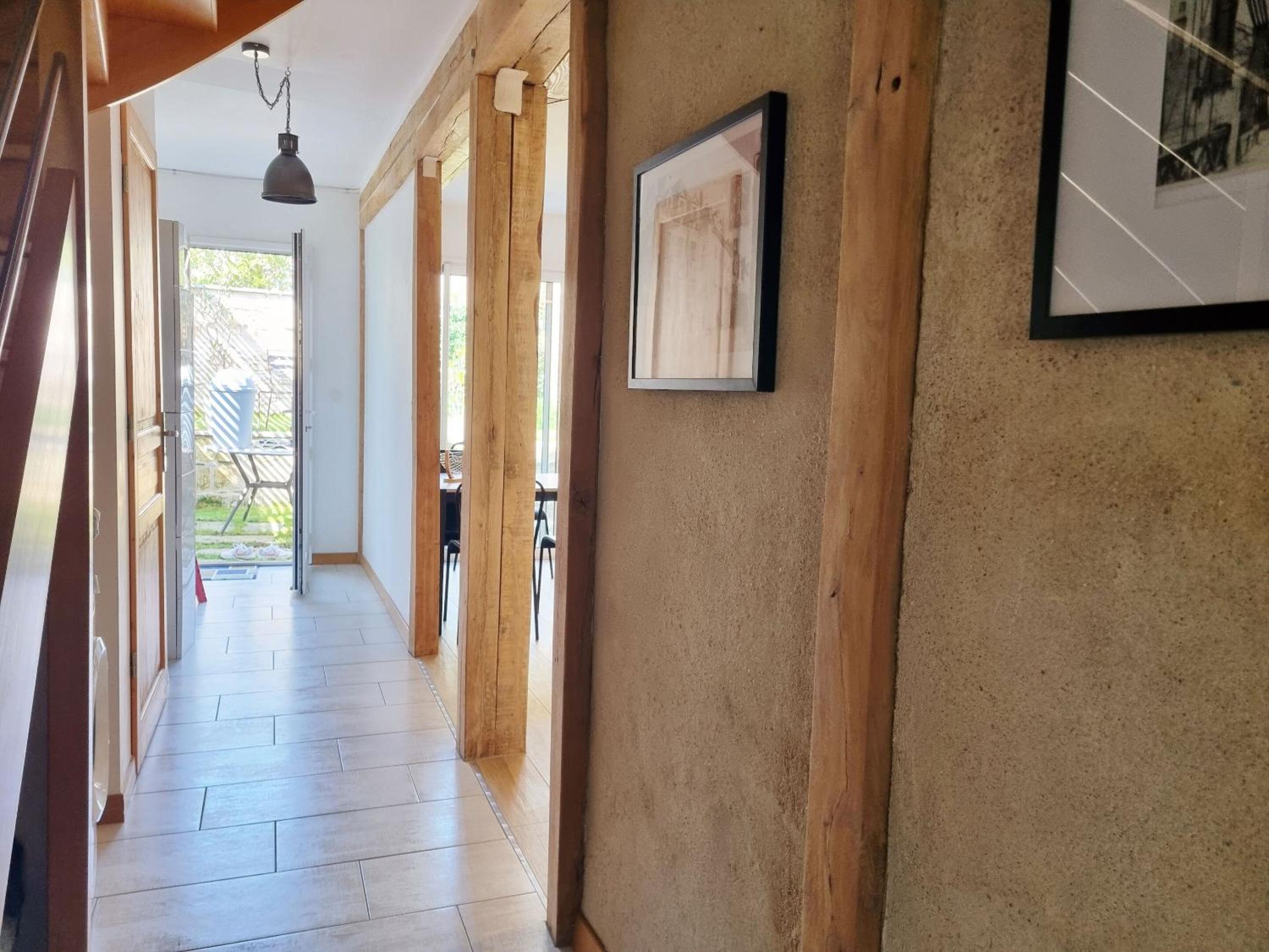 Loire Escale, photo 5