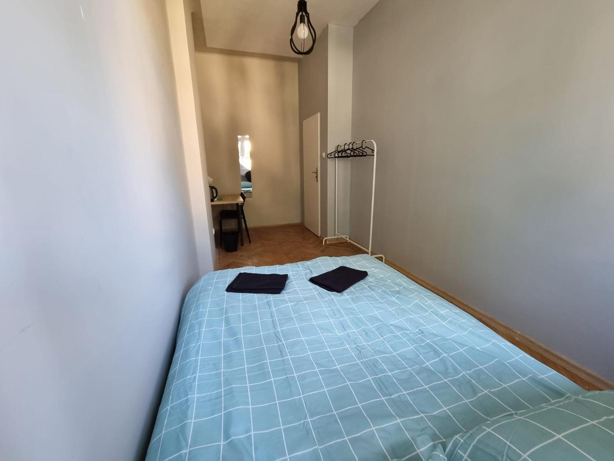 Fantastic-Inn Kraków - KR6