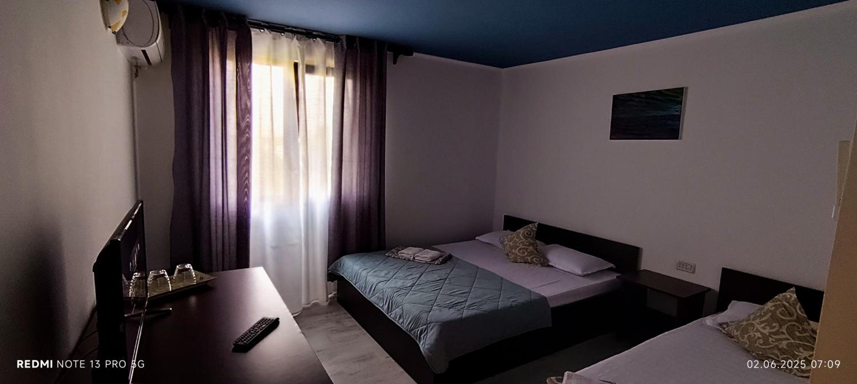 Vila Hera, photo 33