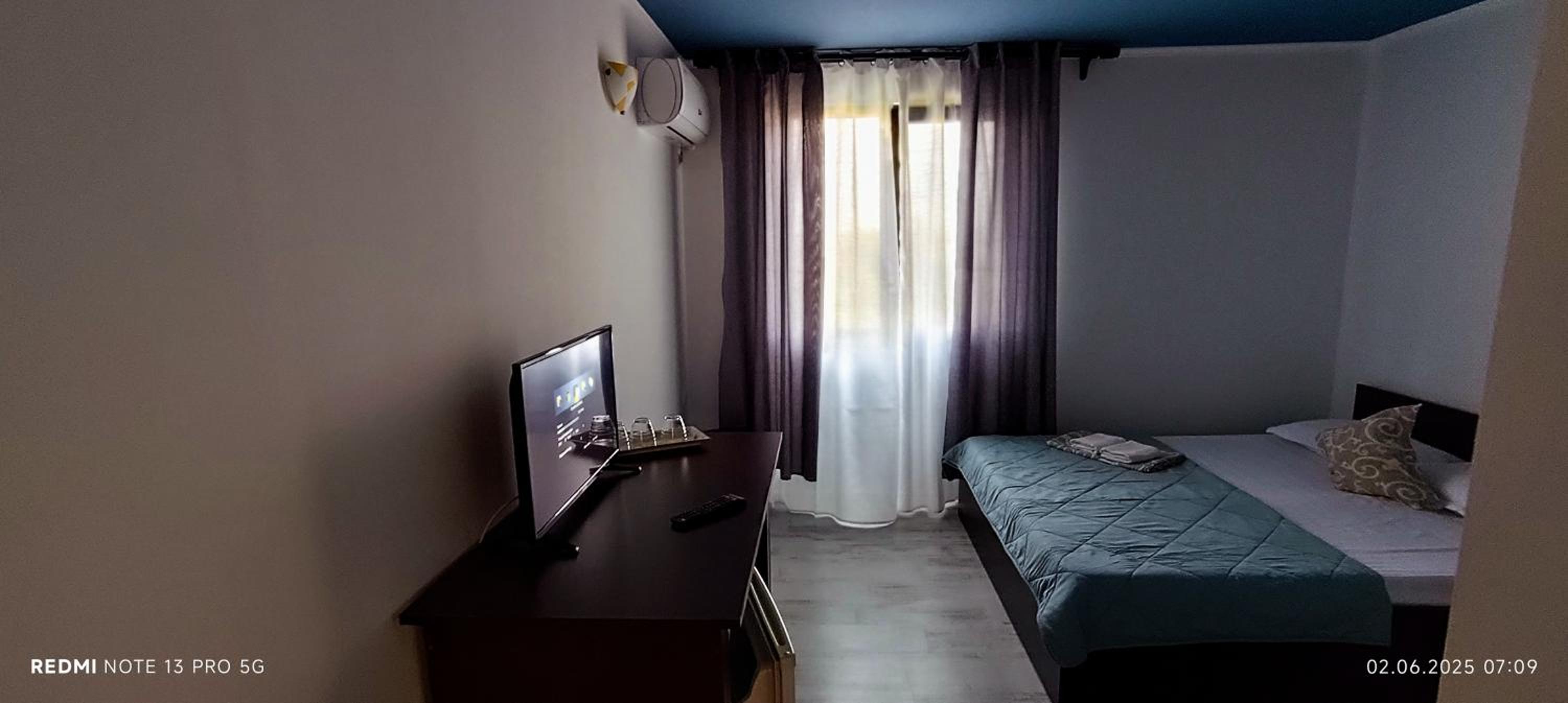 Vila Hera, photo 17