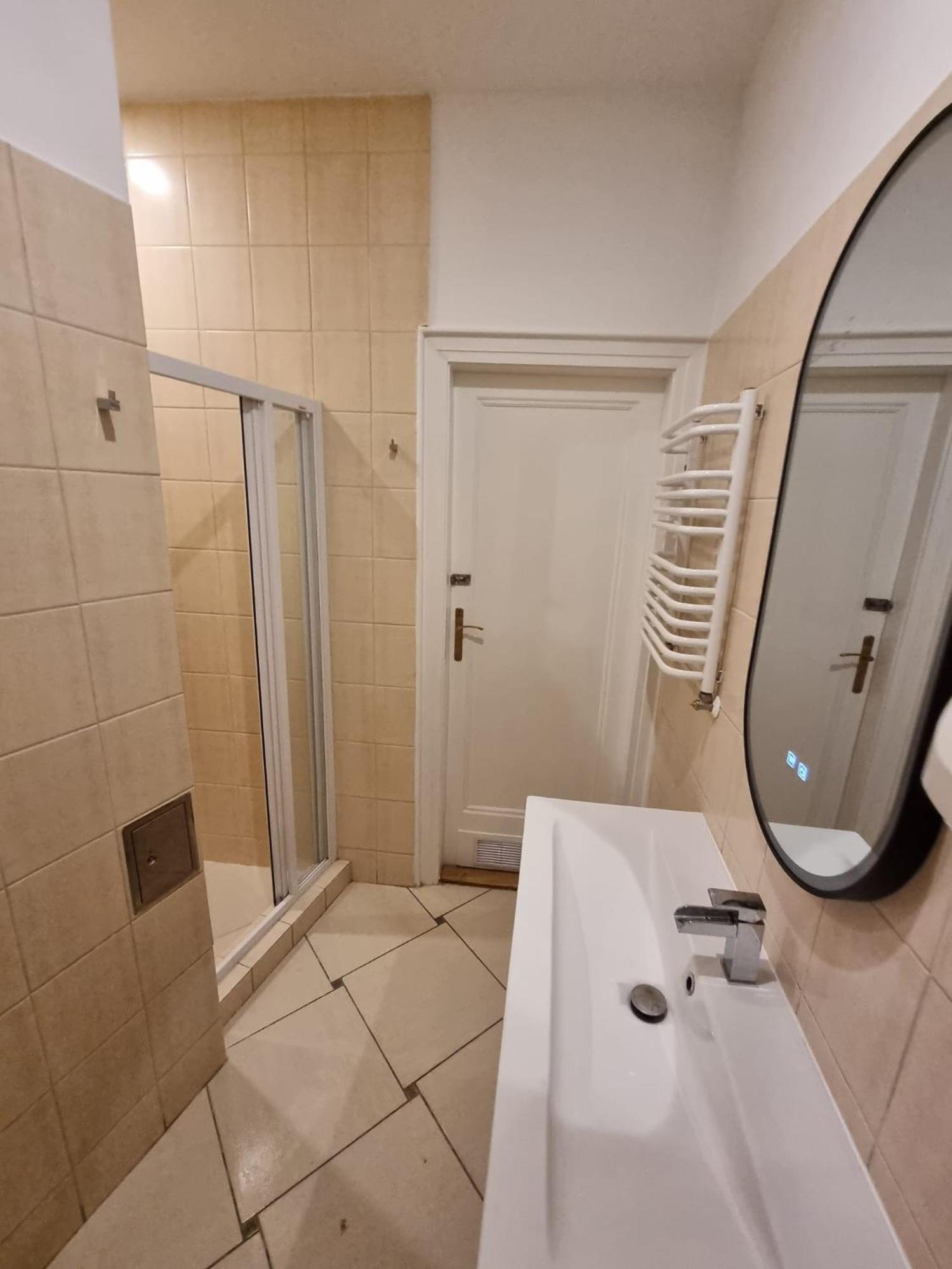 Fantastic-Inn Kraków - KR6