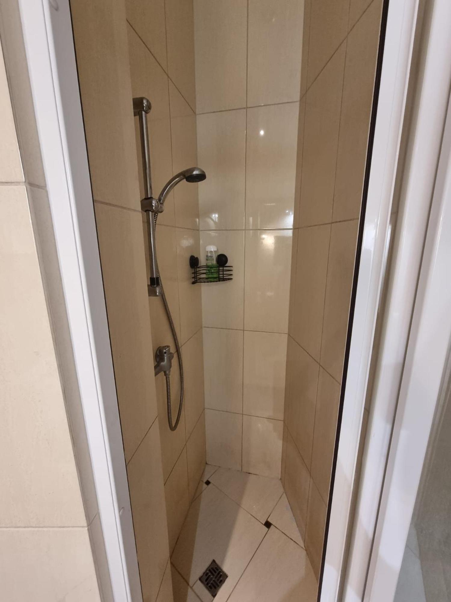 Fantastic-Inn Kraków - KR6