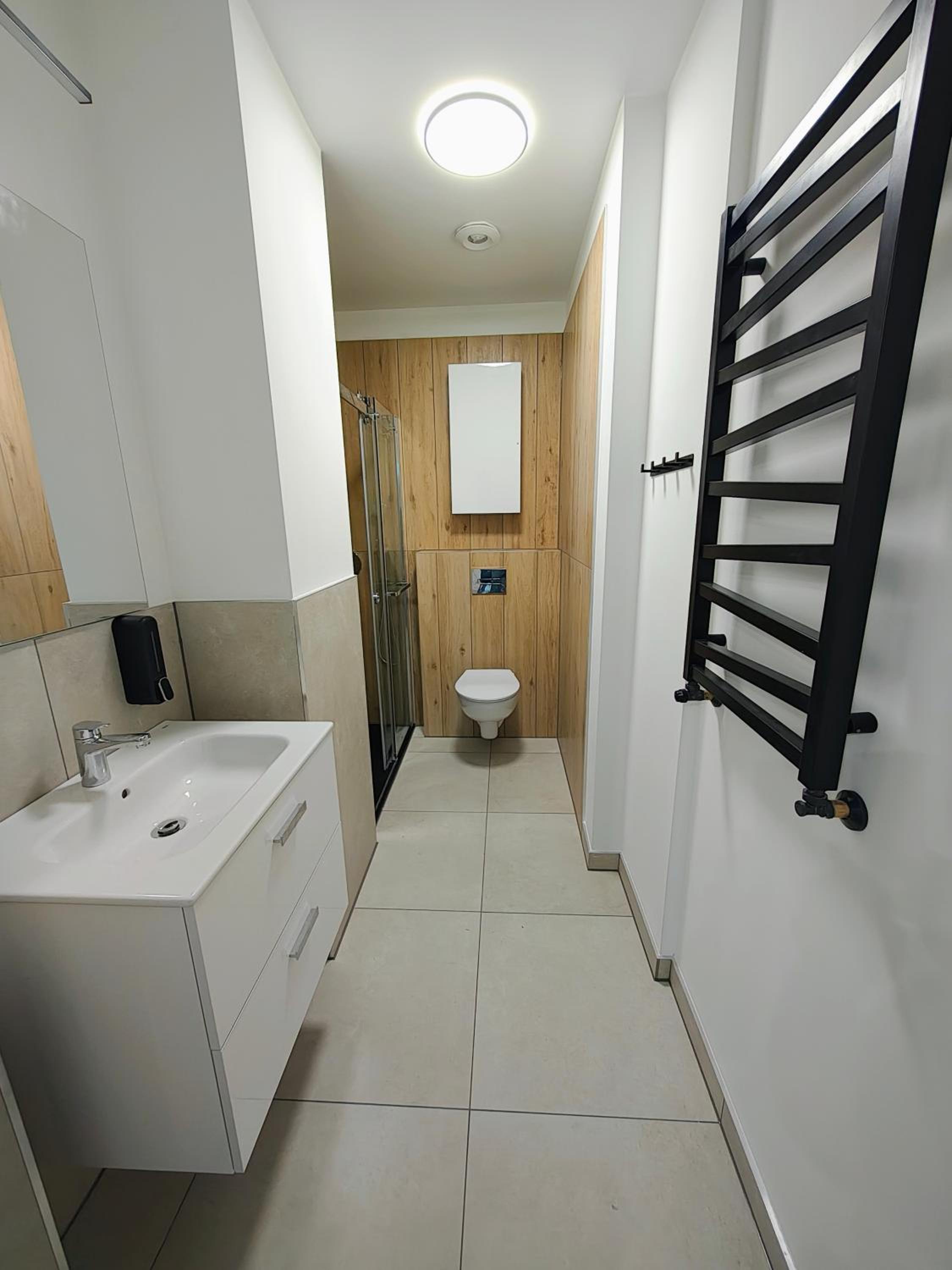 Photo 42