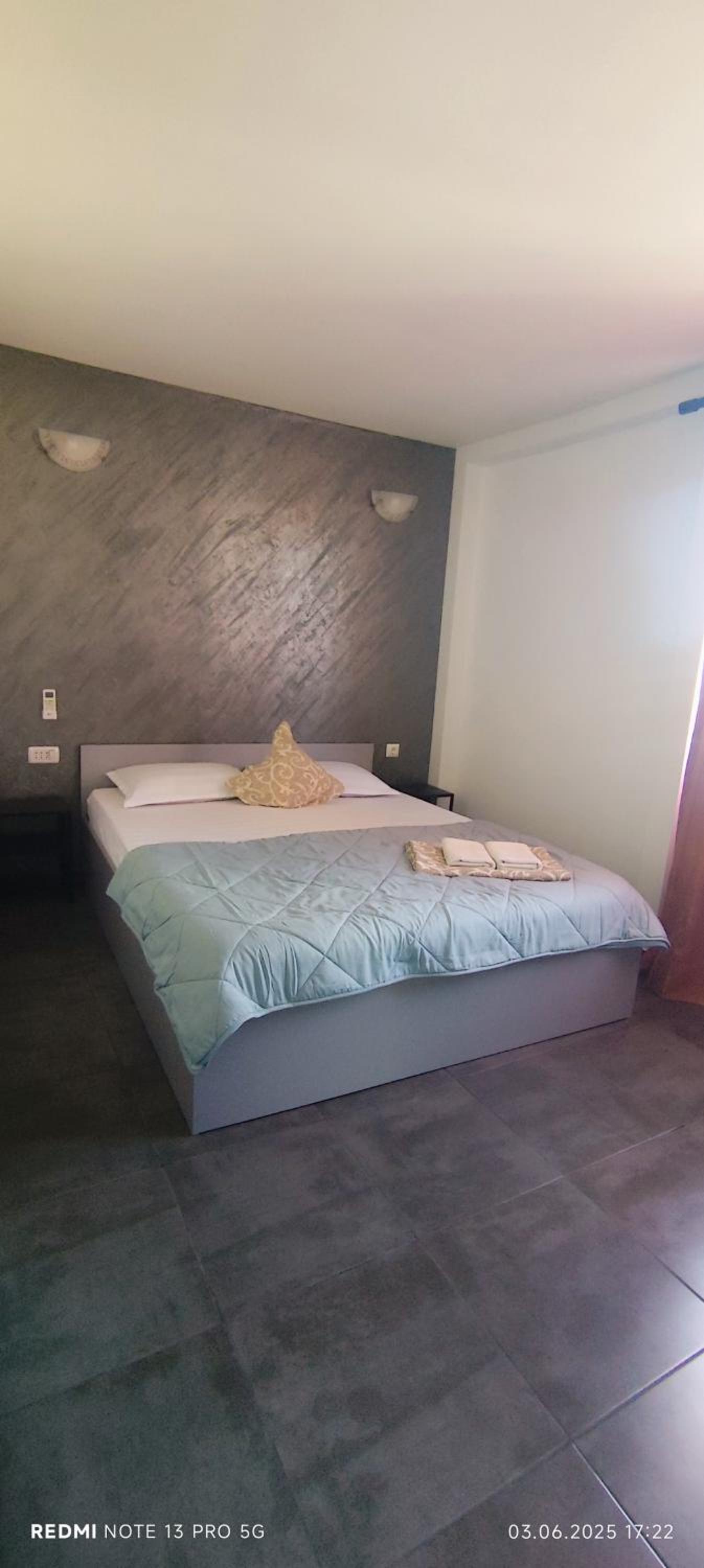 Vila Hera, photo 44