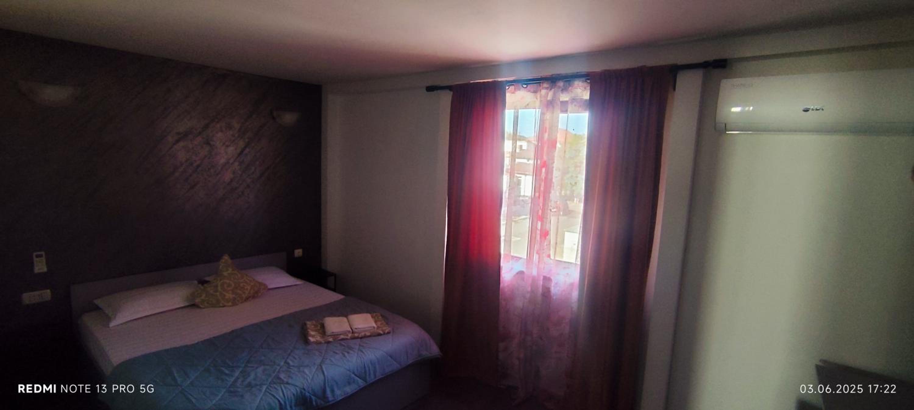 Vila Hera, photo 40