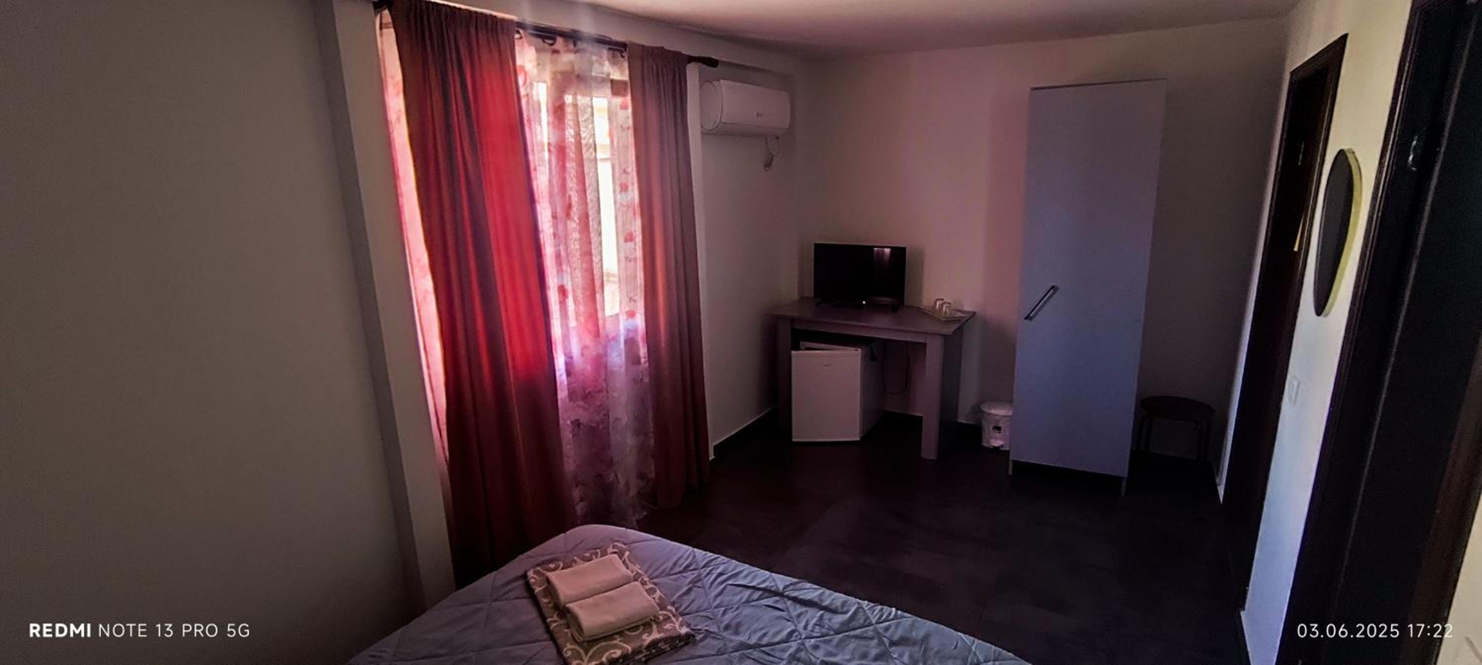 Vila Hera, photo 7