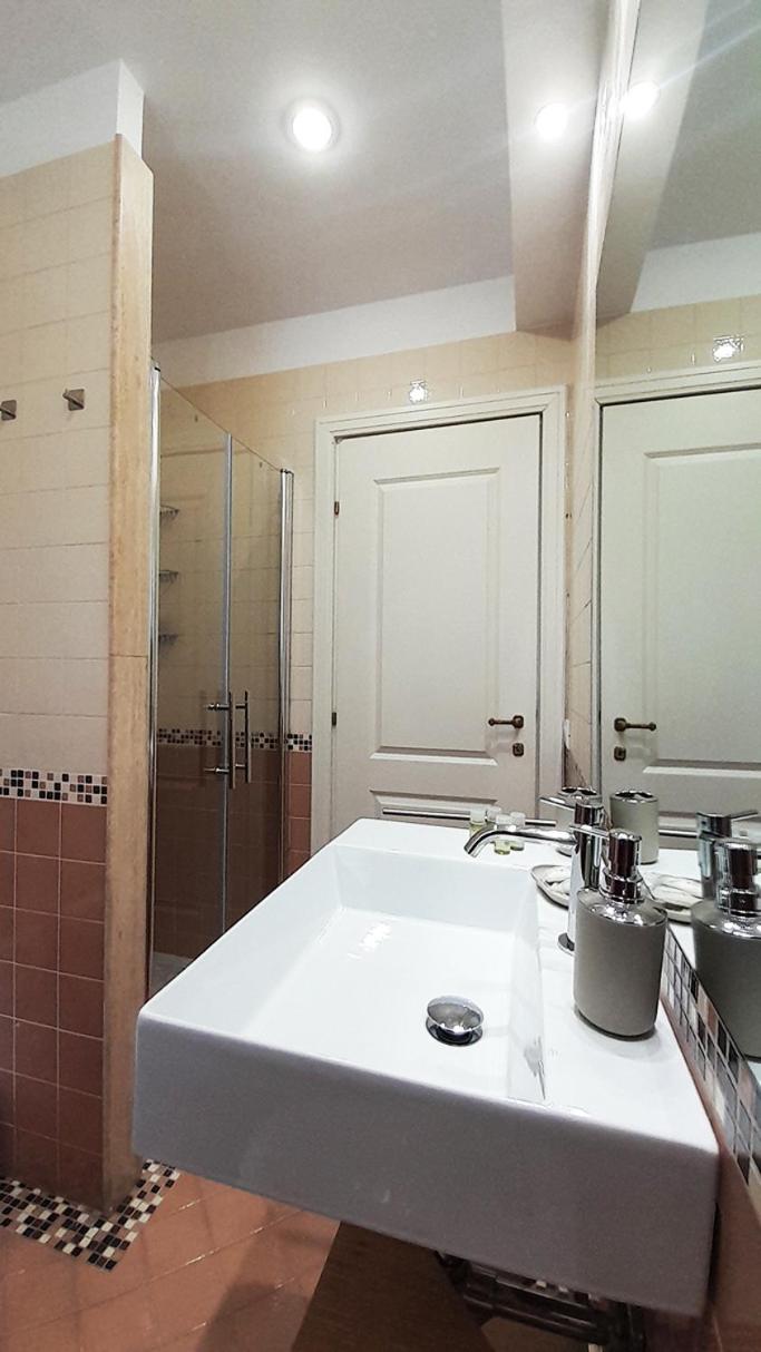 B&B CasaBentivoglio