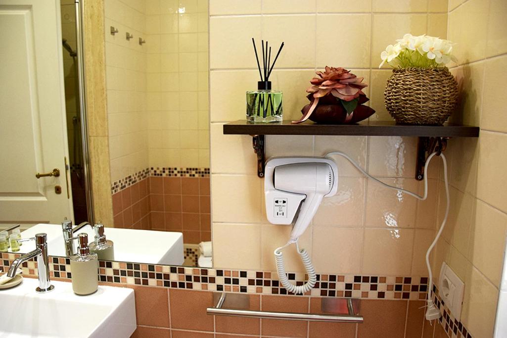 B&B CasaBentivoglio