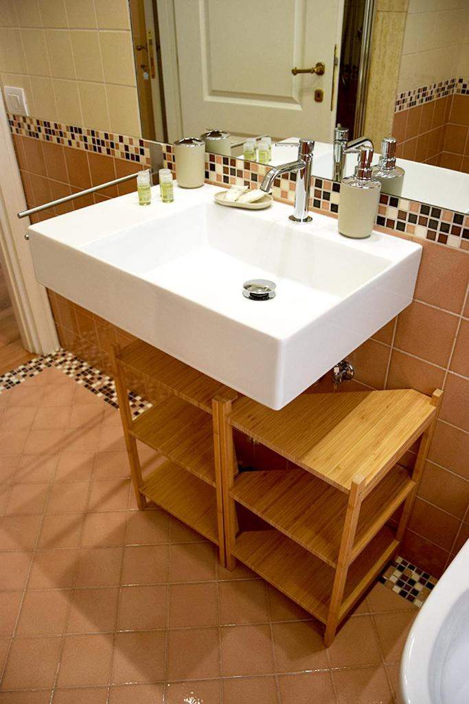B&B CasaBentivoglio