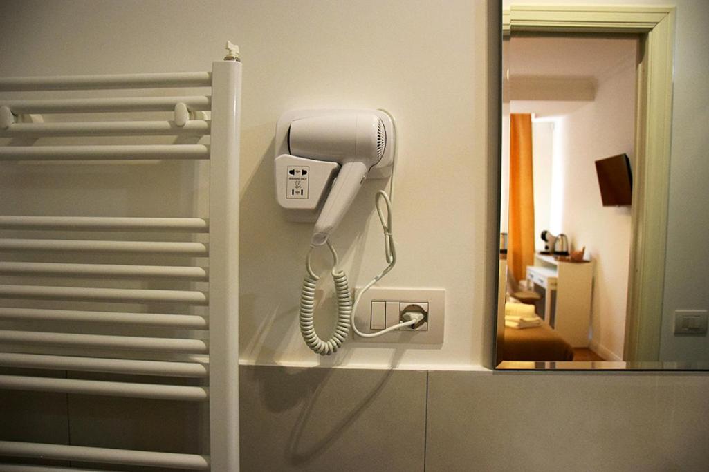 B&B CasaBentivoglio