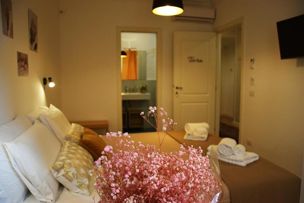 B&B CasaBentivoglio