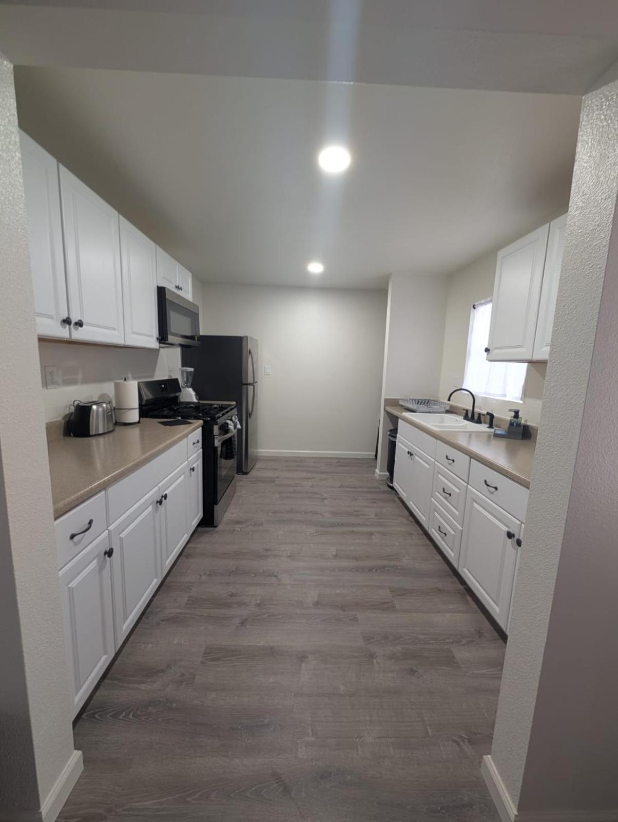 Oceano Unit B