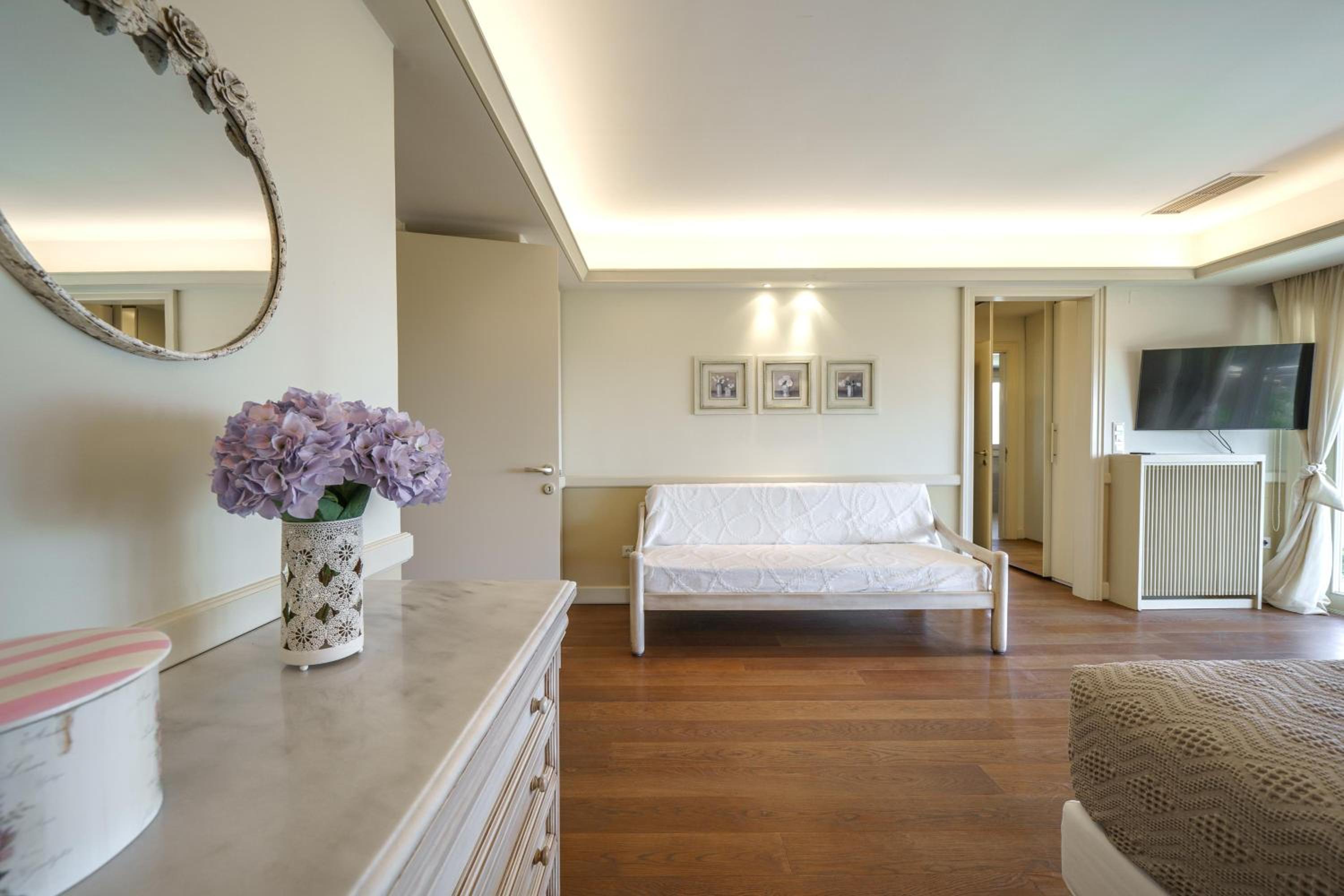 Villa Rallou