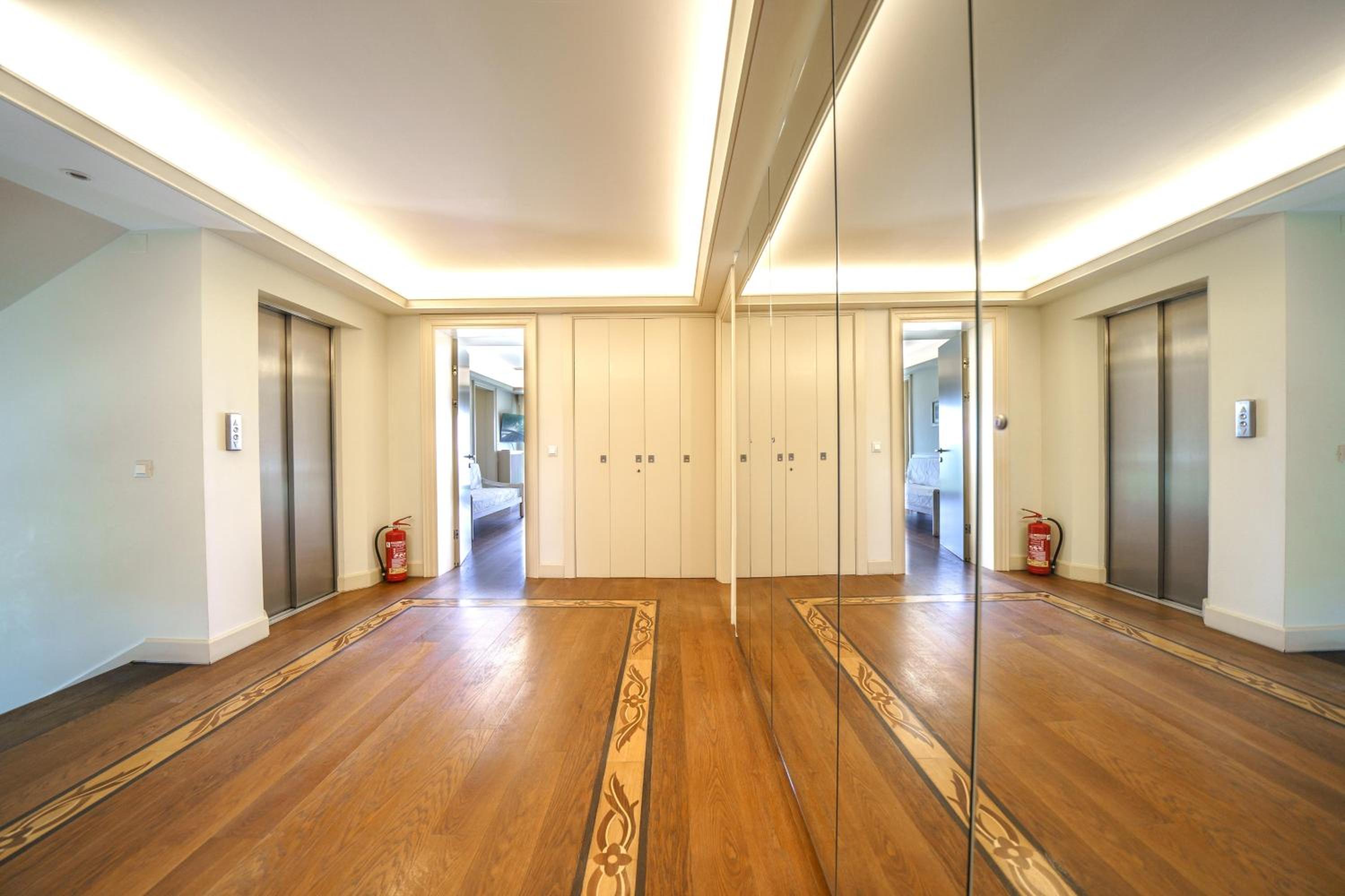 Villa Rallou