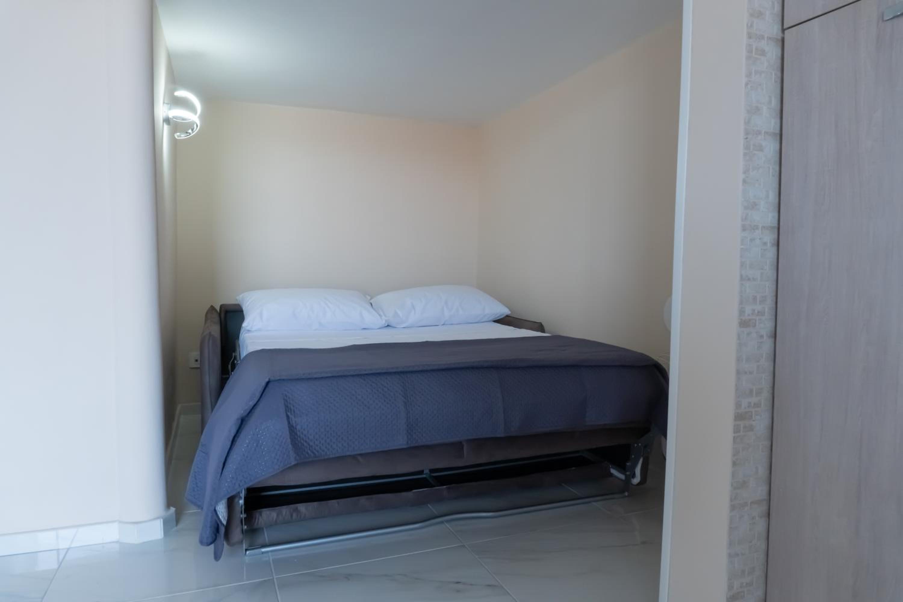 Casa Morzella
