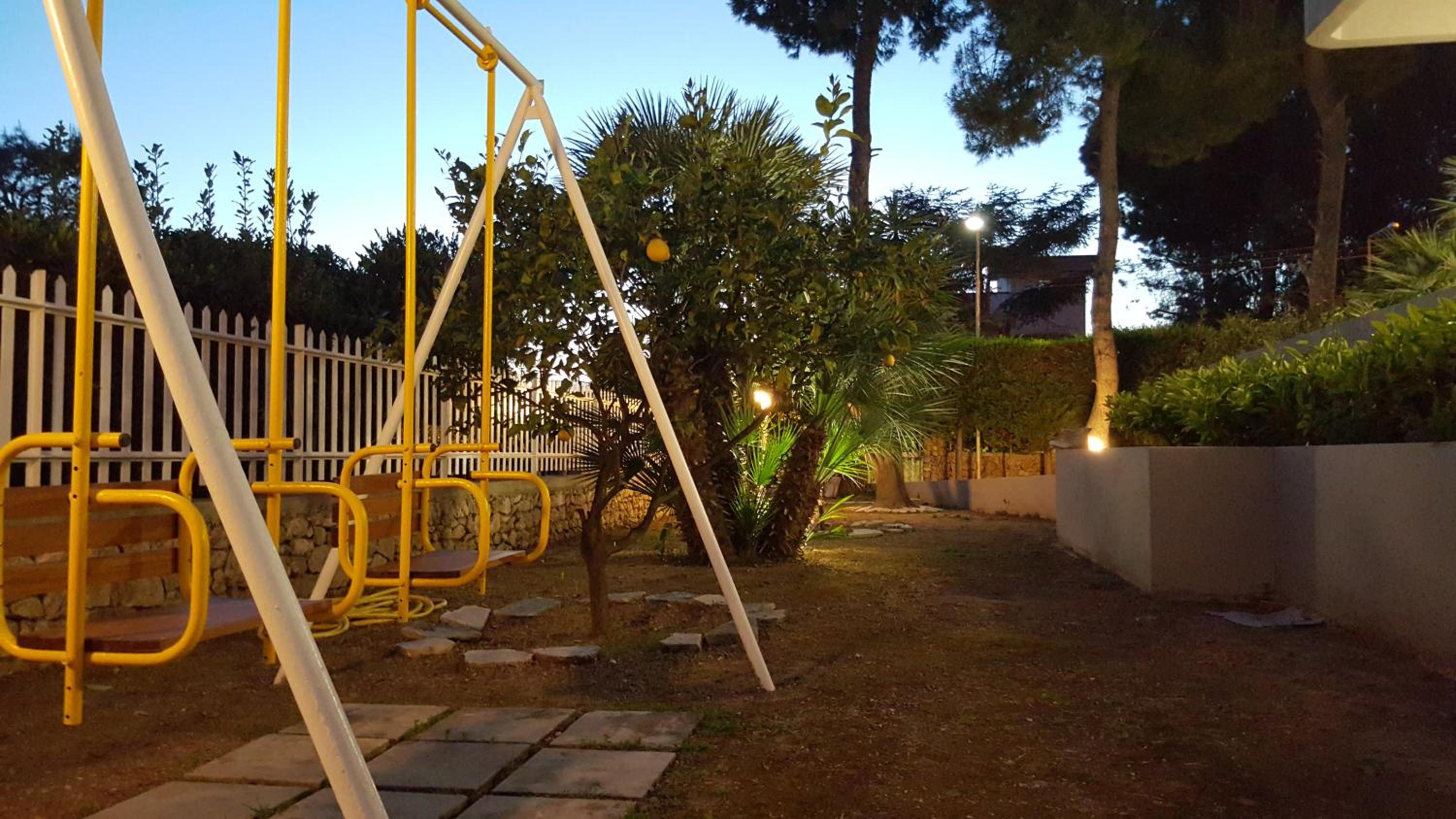 Photo 11