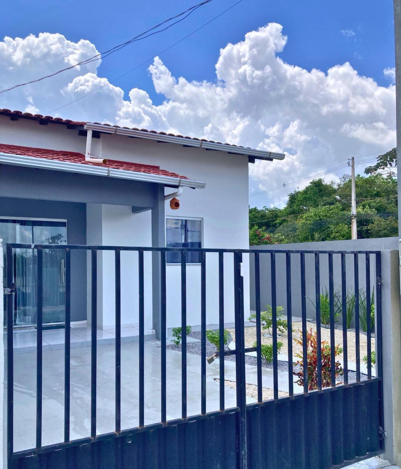 Casa de Condomínio, Área de Lazer, Home Office