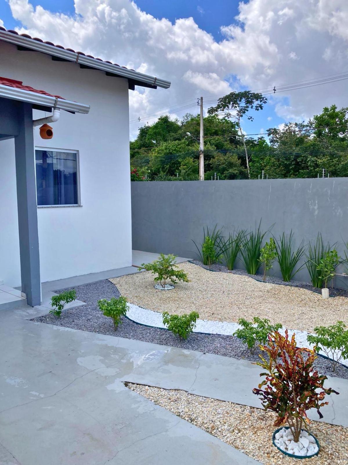 Casa de Condomínio, Área de Lazer, Home Office