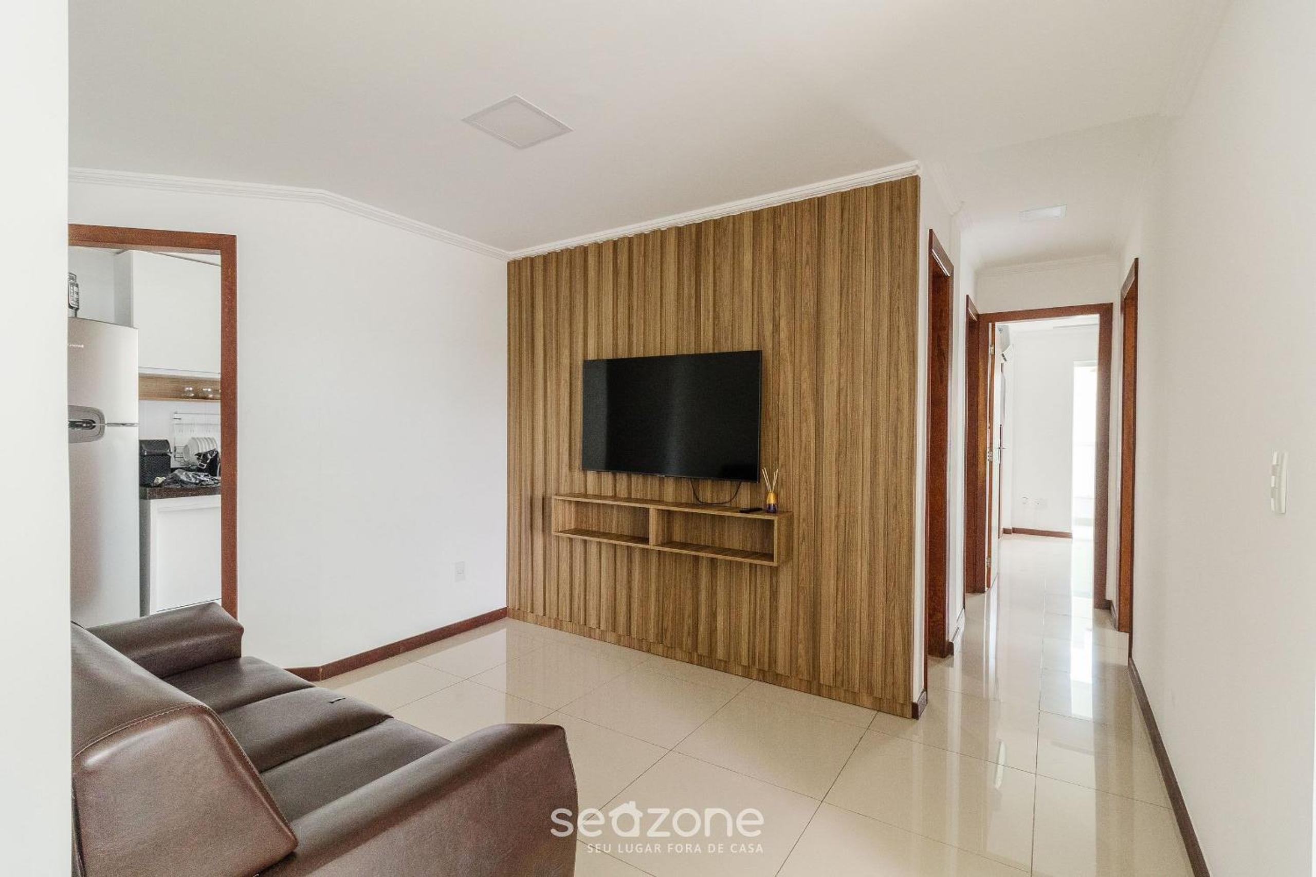 Apartment 500m from the beach Cabo Frio-RJ EFR0104