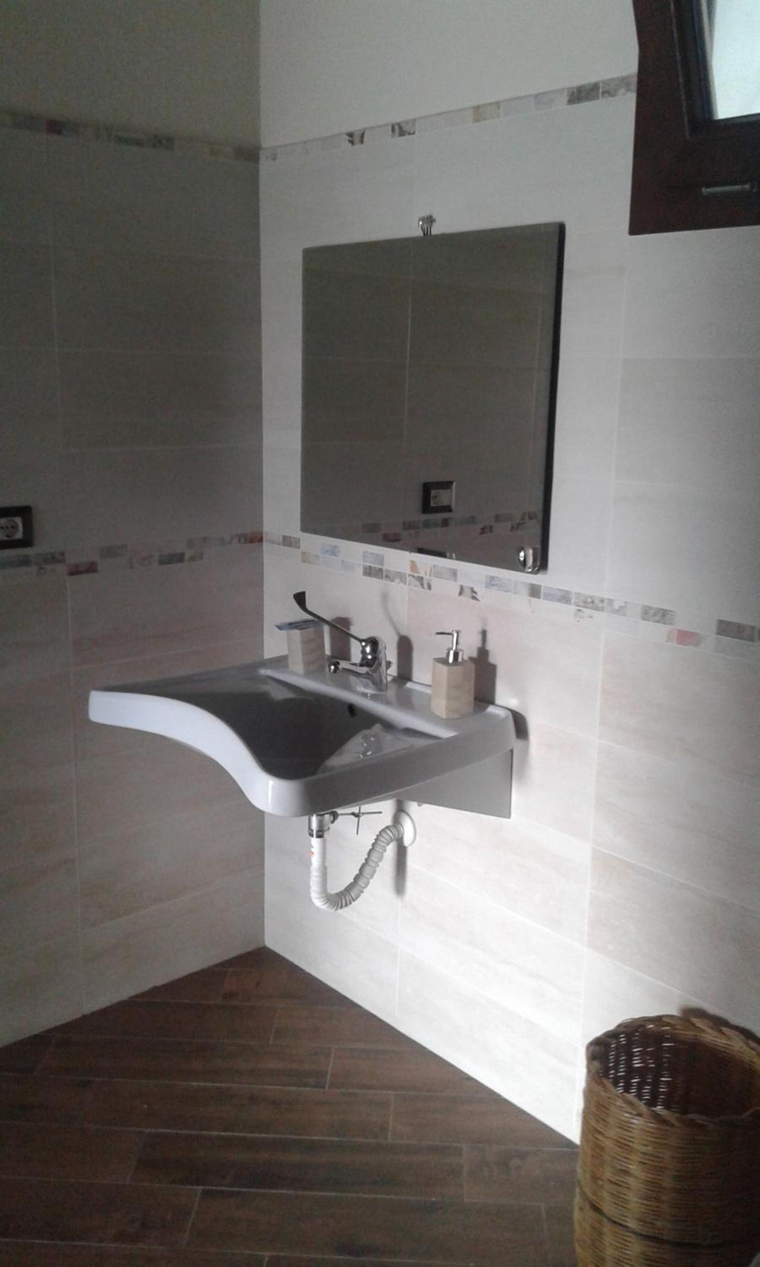 Photo 45