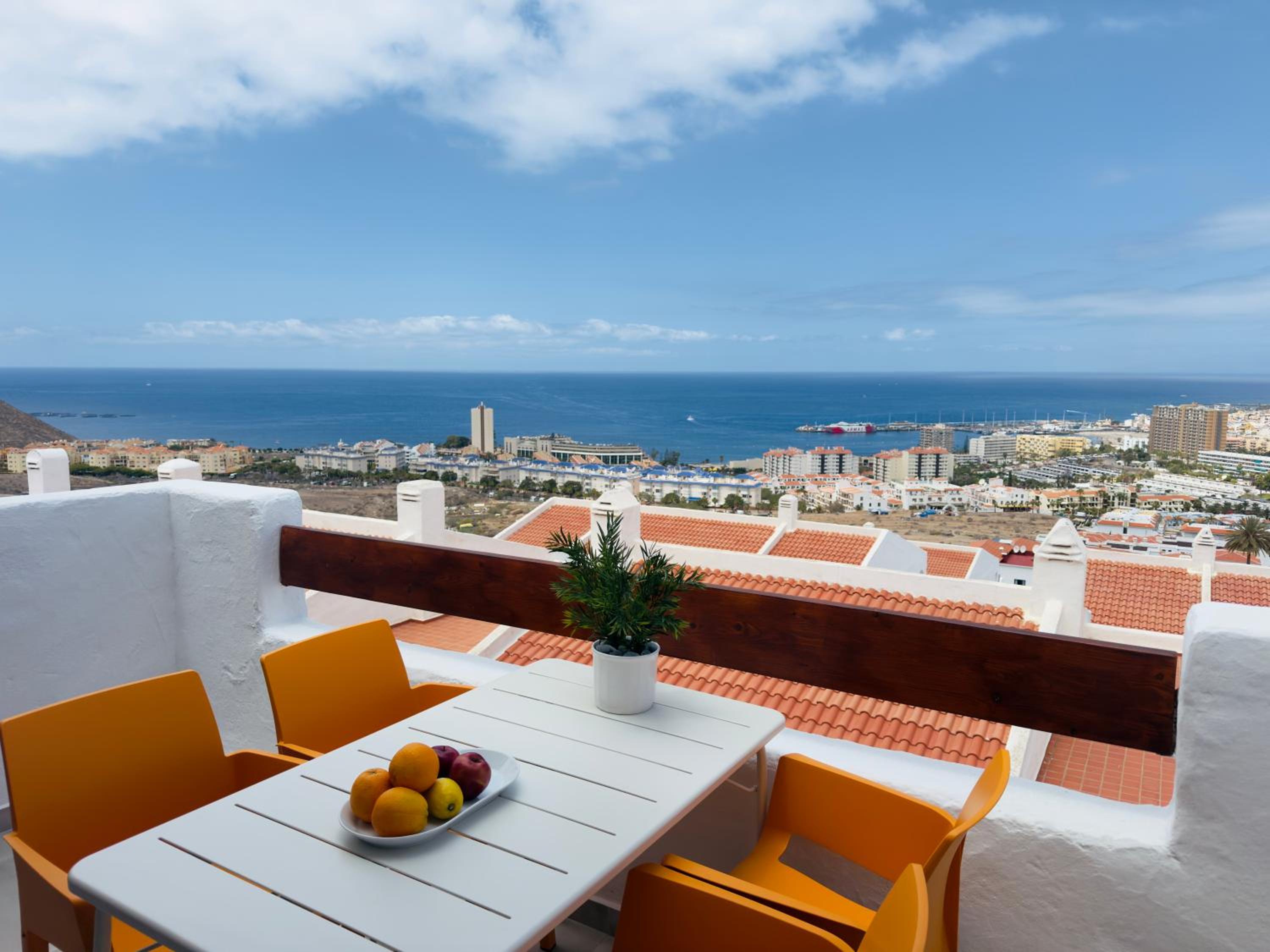Royal Panorama Penthouse