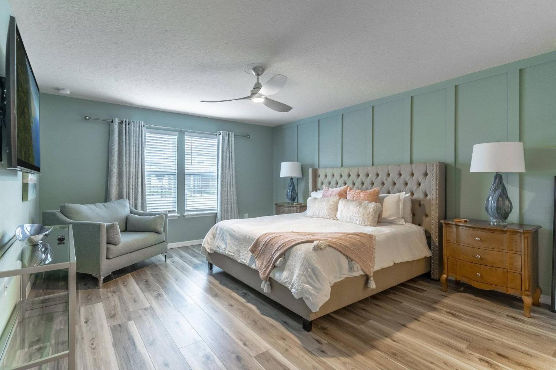 886 Windsor Island