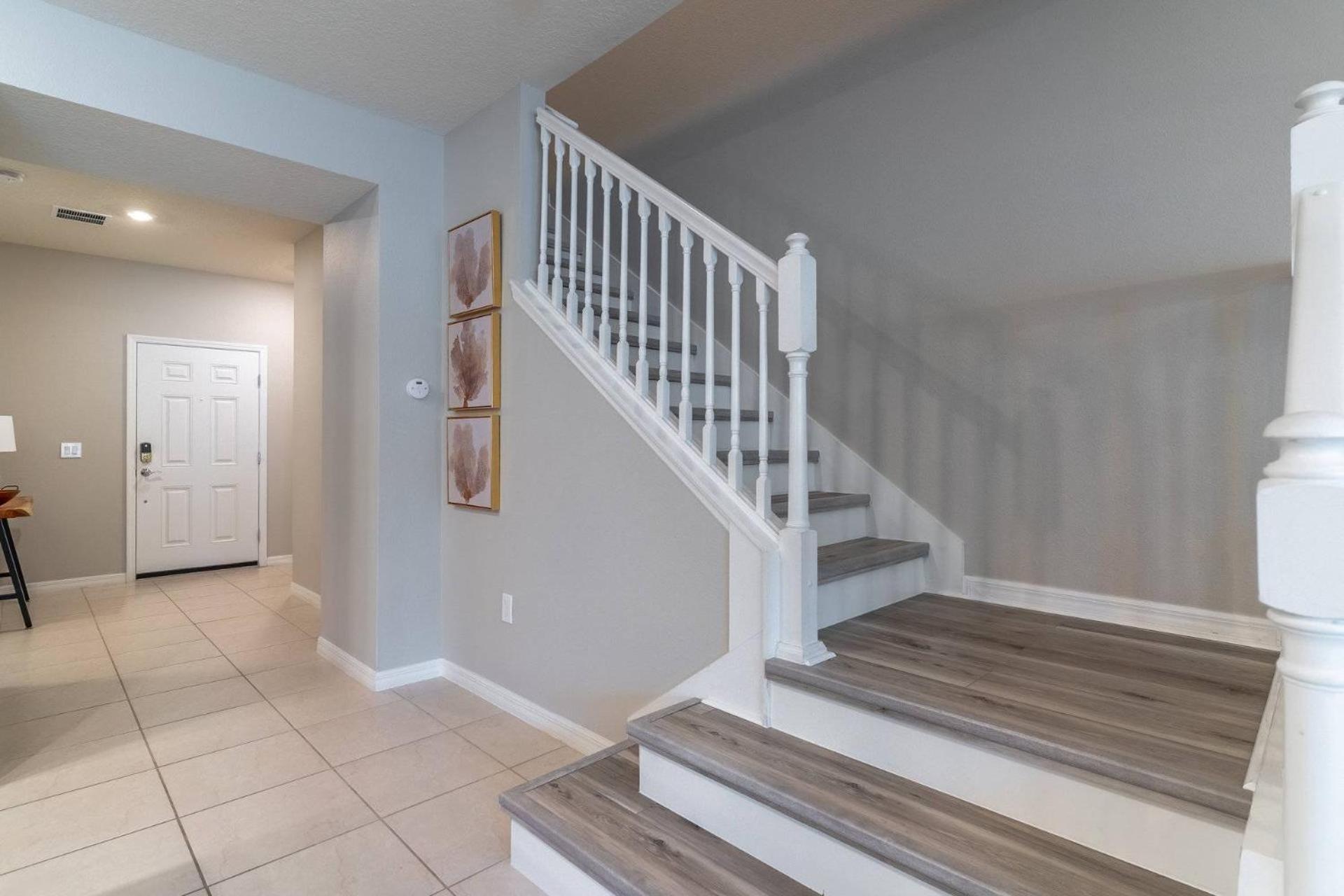 886 Windsor Island