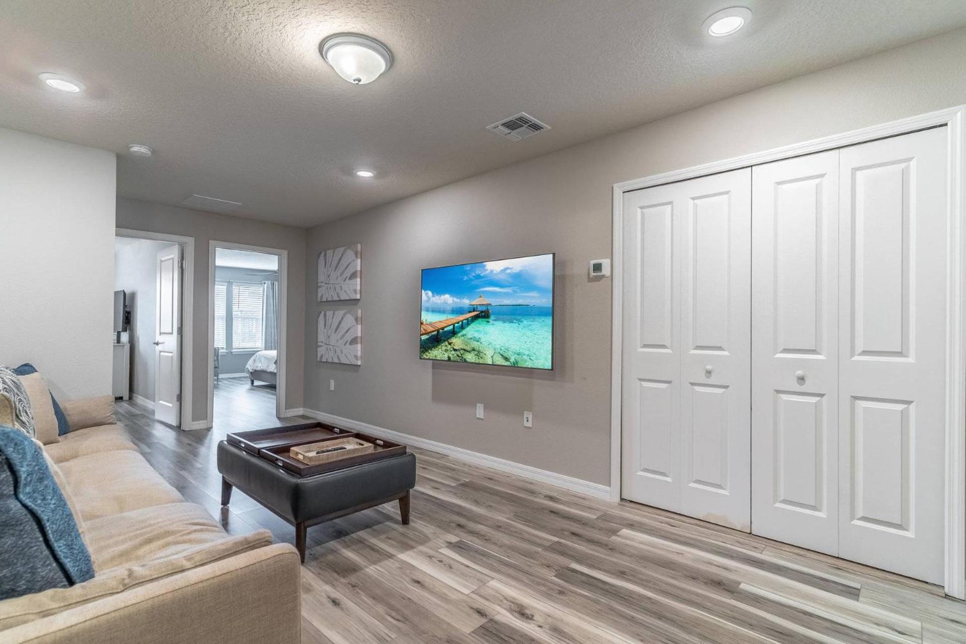 886 Windsor Island