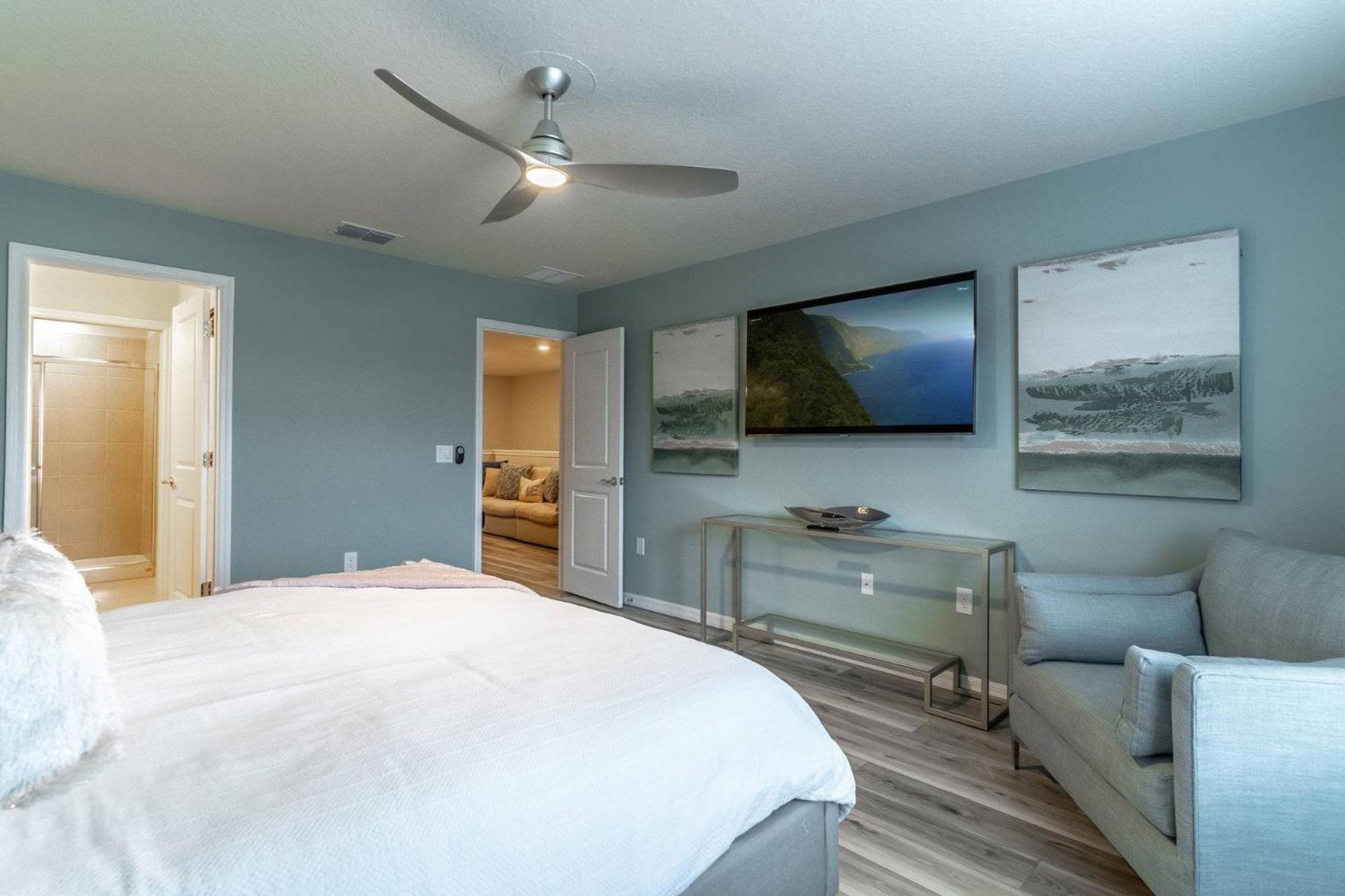 886 Windsor Island
